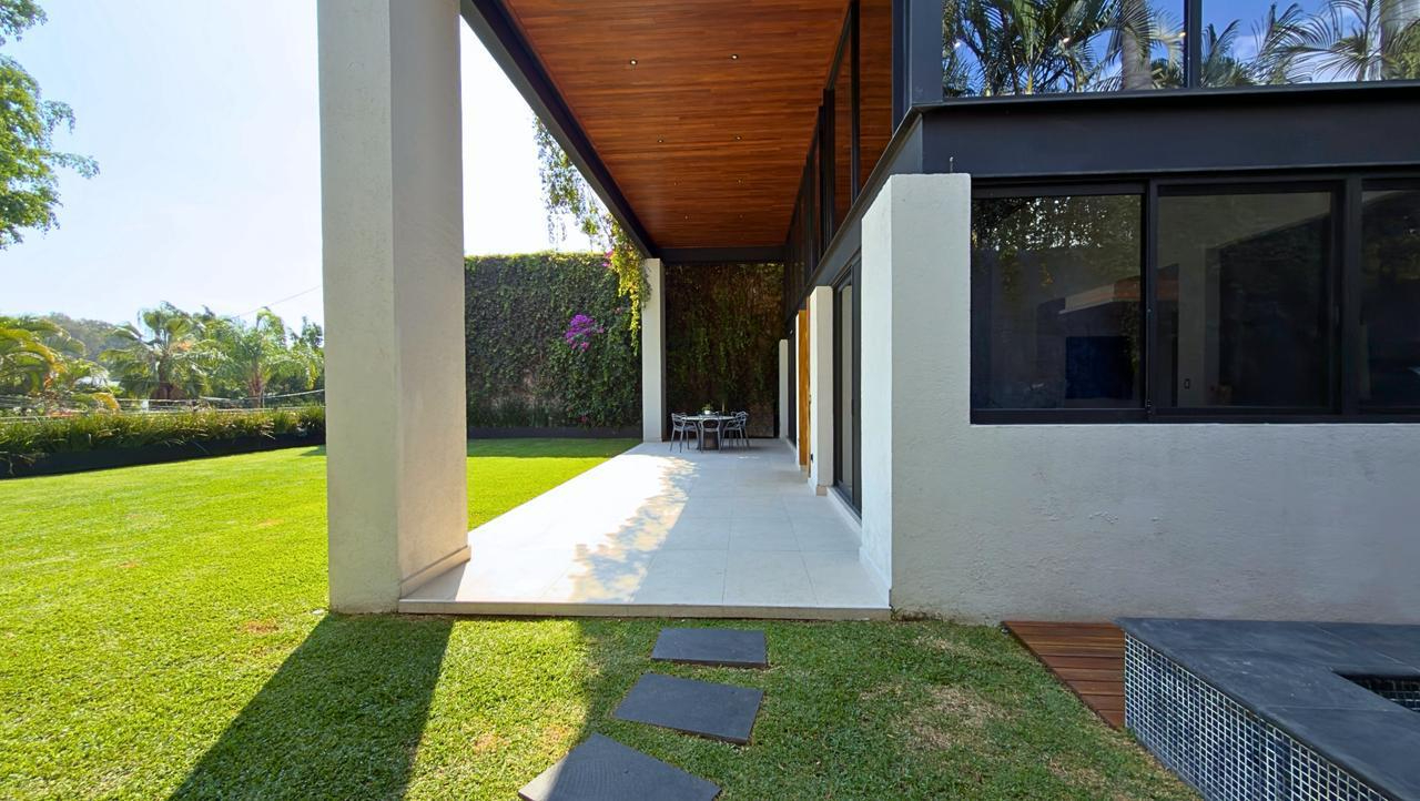 Priv. Rinconada Rio Lejano I image 2