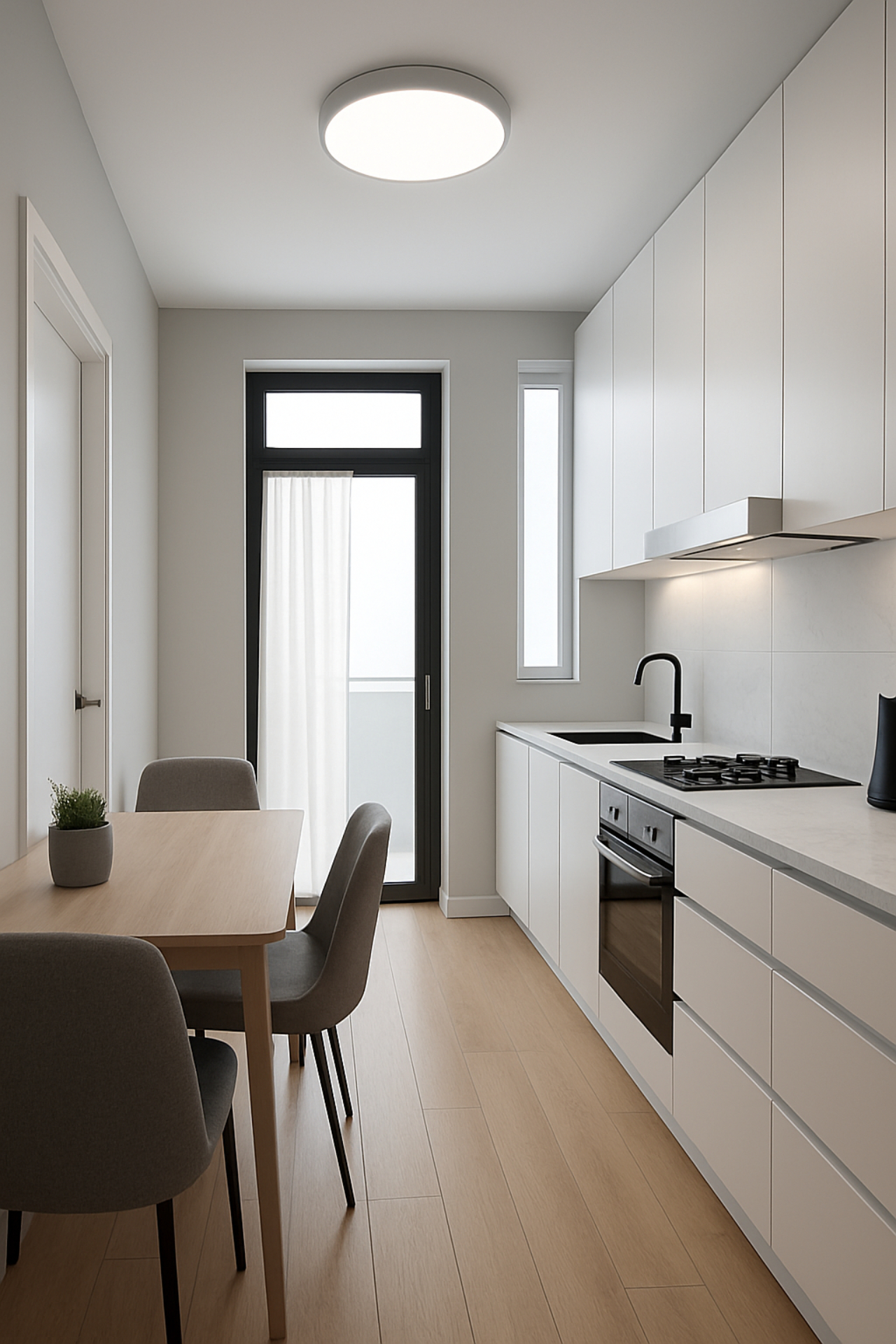 Santa Cruz de Marcenado, C I, 2