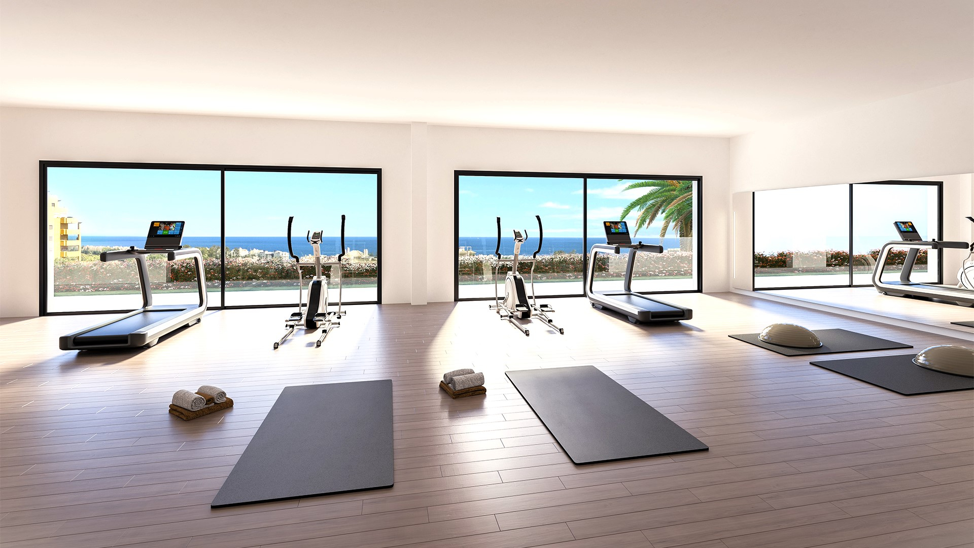 Marina Hills Phase I image 4