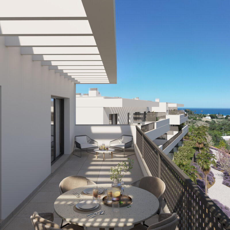 SERENITY GARDENS image 2