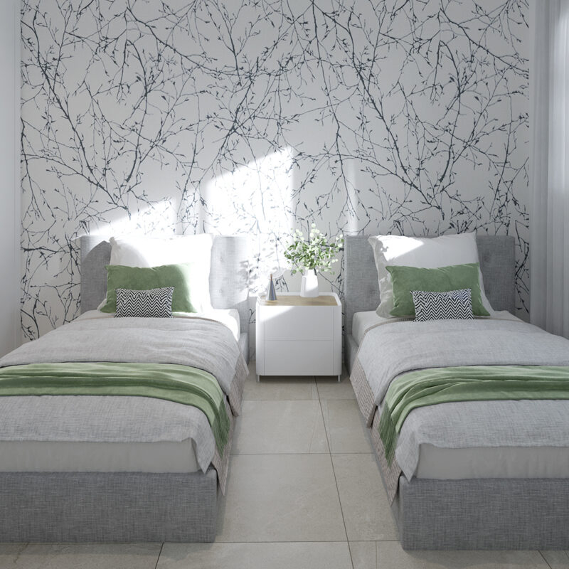 SERENITY GARDENS image 4