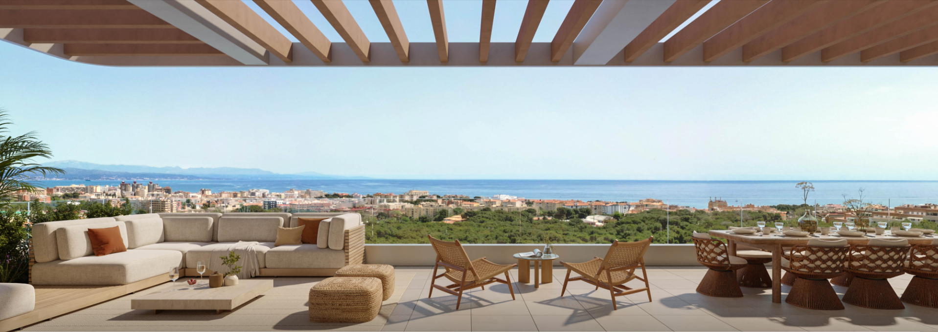 Kosmos - Torremolinos I