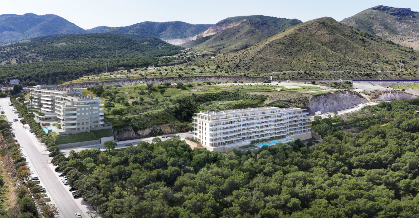 Kosmos - Torremolinos I image 4