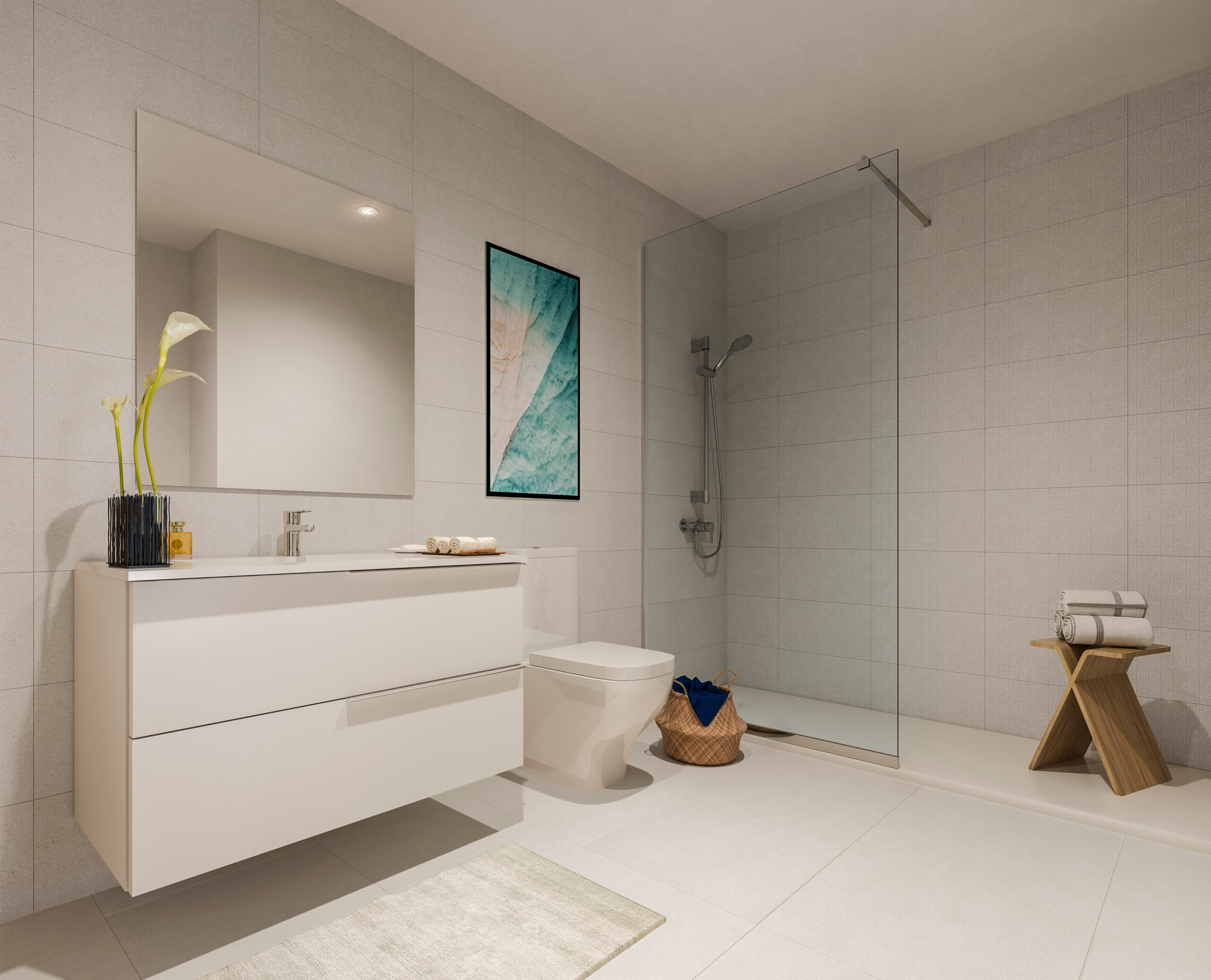 Etherna Homes image 2