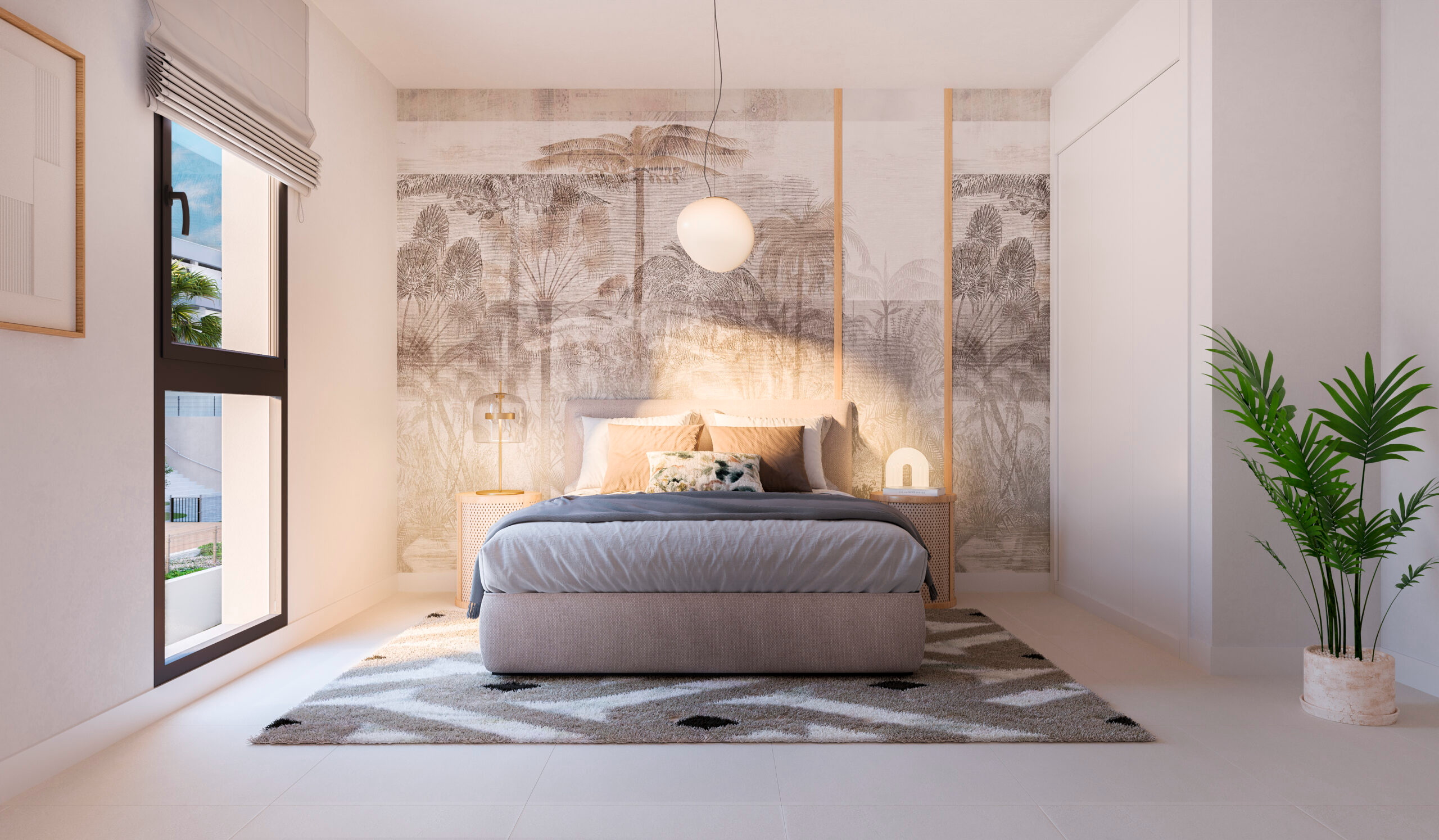 Etherna Homes image 4