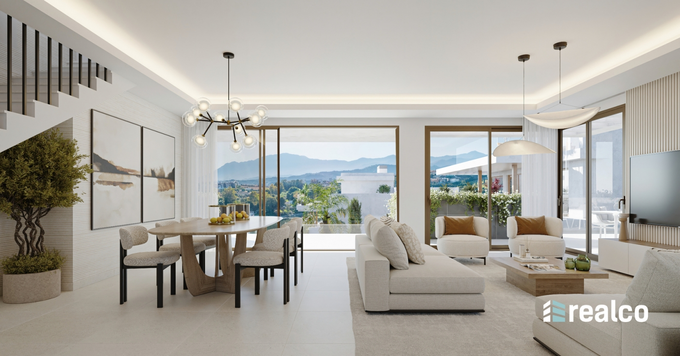 Taray Residence image 3