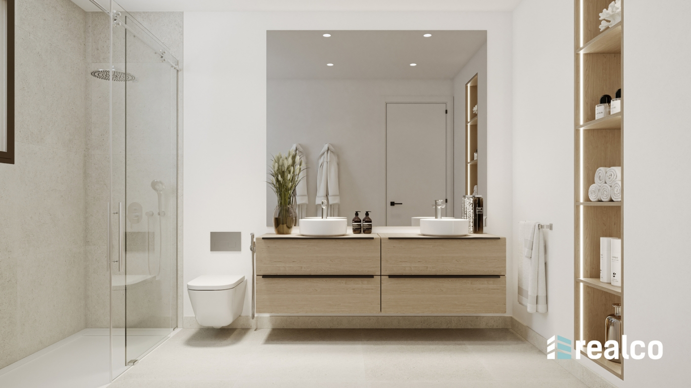 Taray Residence image 5