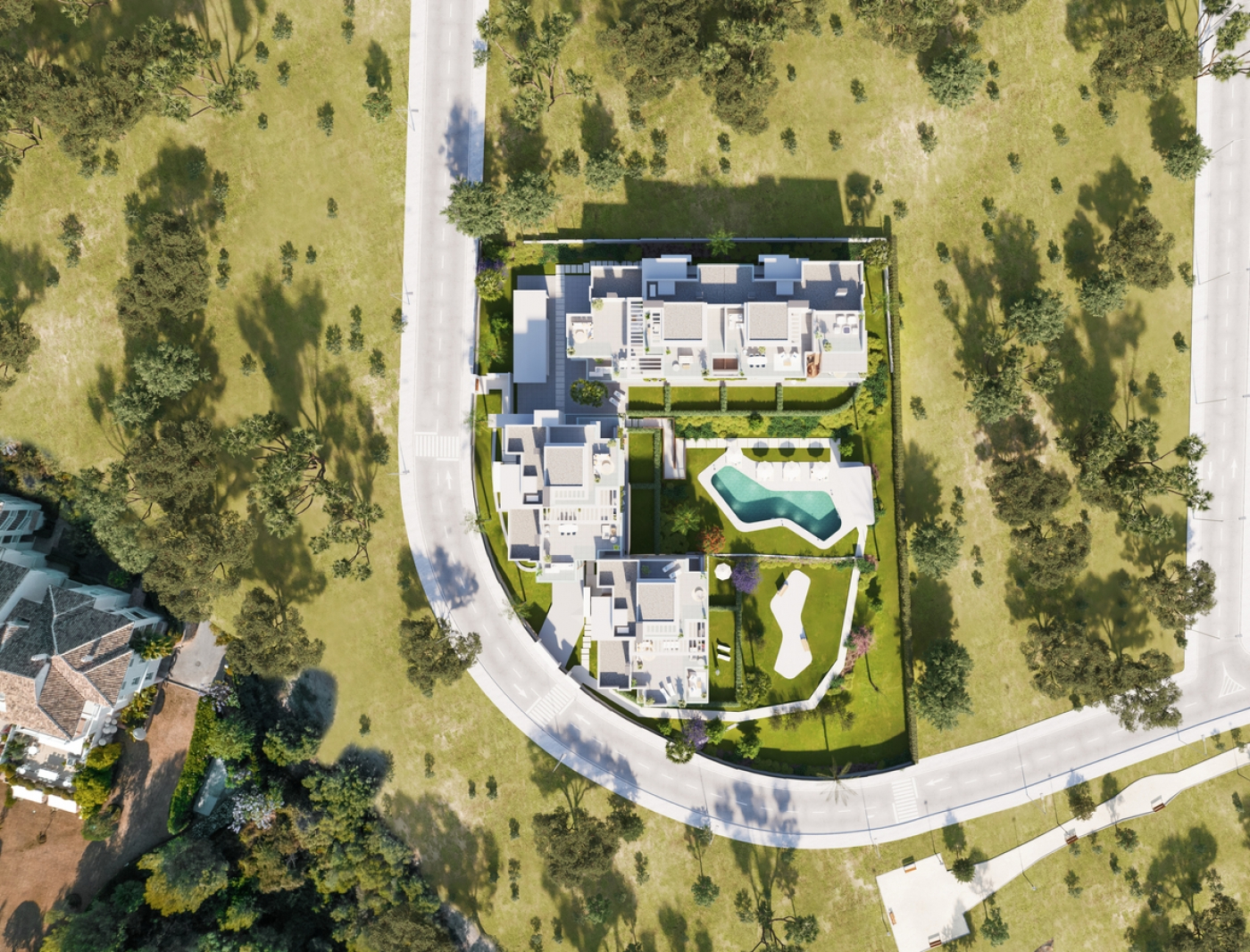 Taray Residence image 6