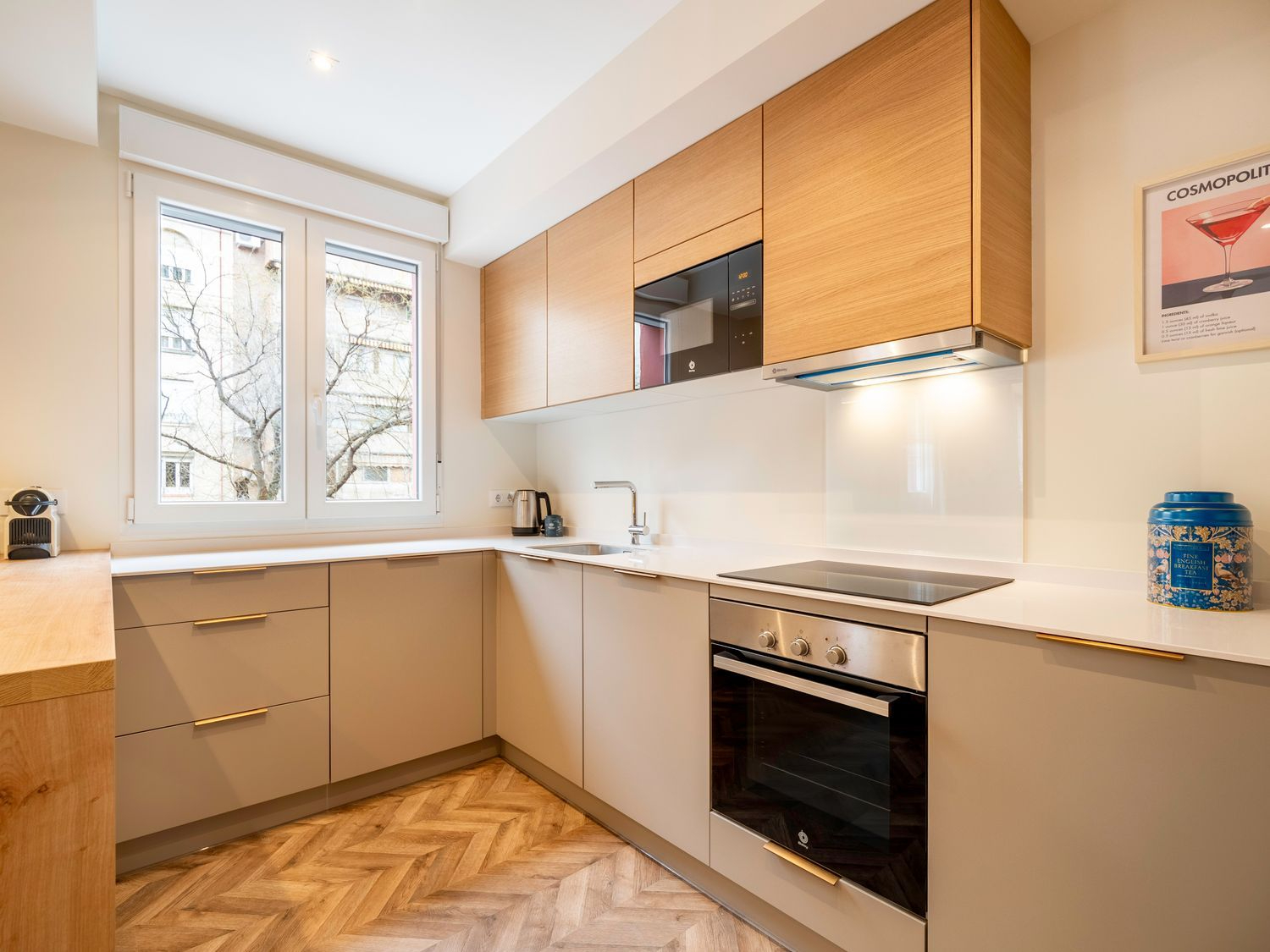 Alcade Sáinz de Baranda XL image 2