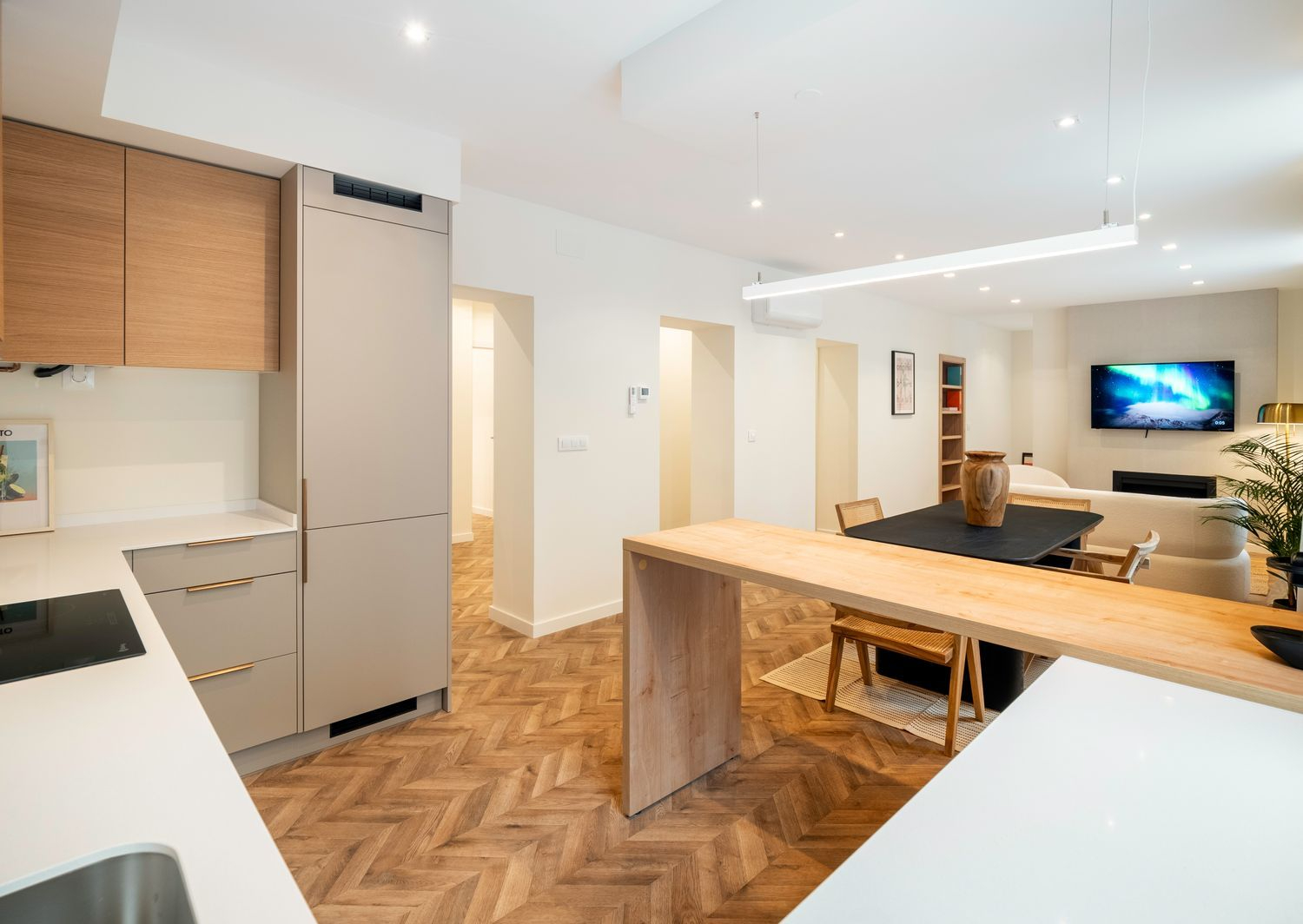 Alcade Sáinz de Baranda XL image 4