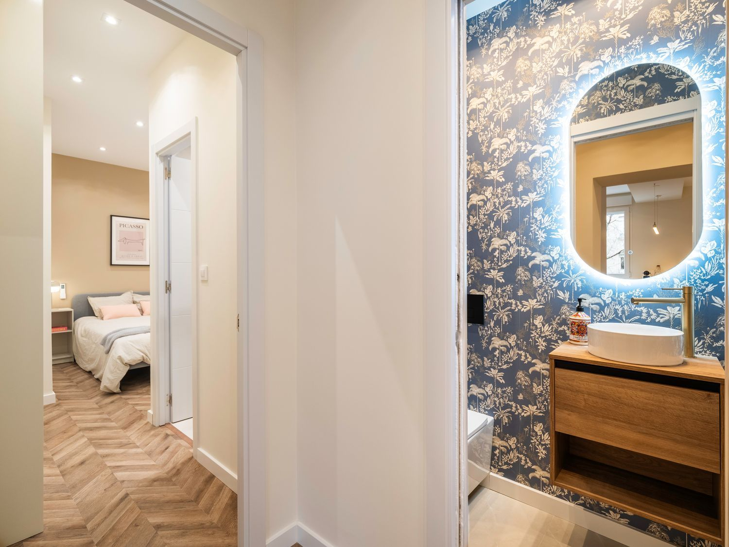 Alcade Sáinz de Baranda XL image 6