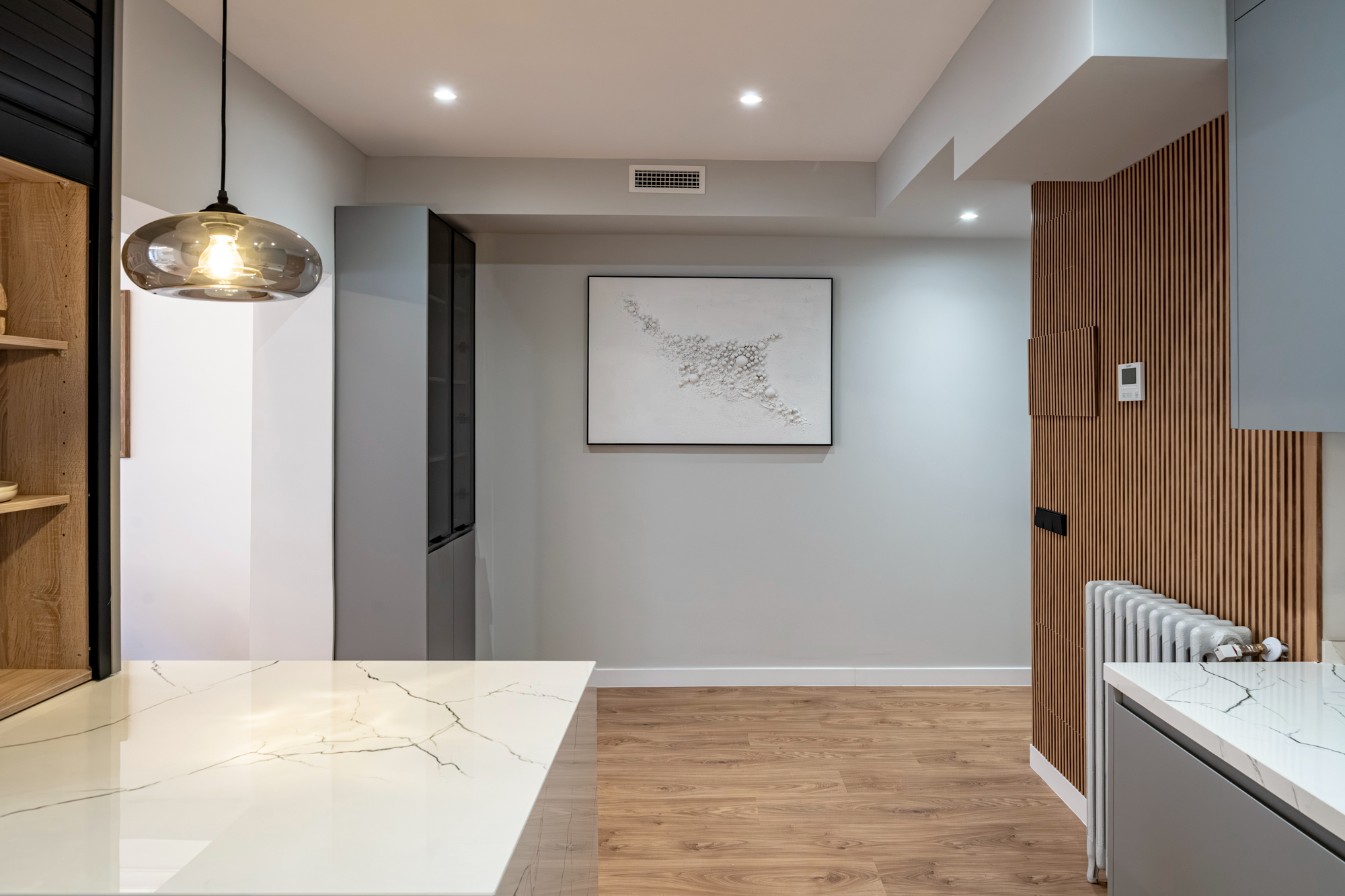 Padilla VIII image 6