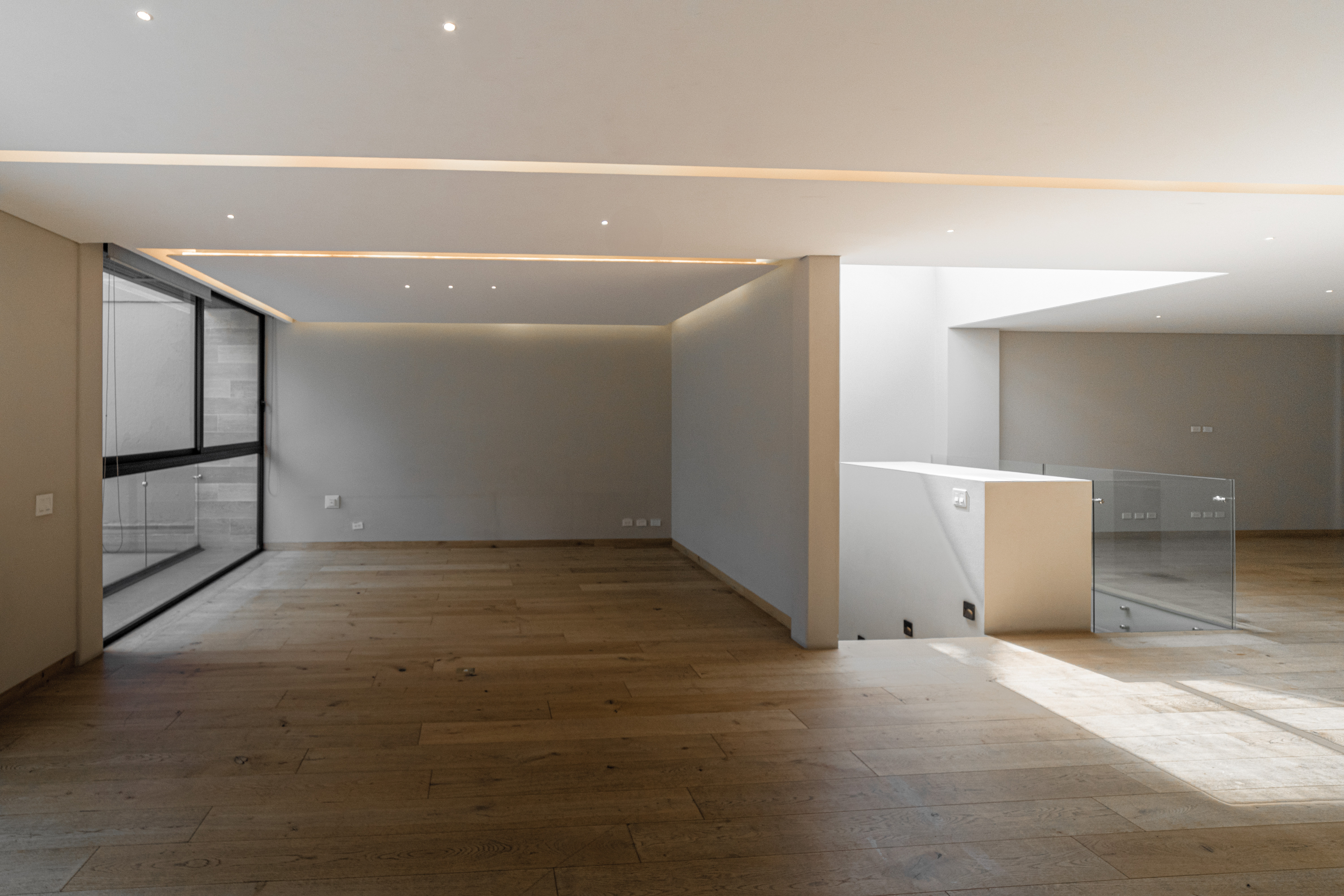 Tres Picos XIII image 3