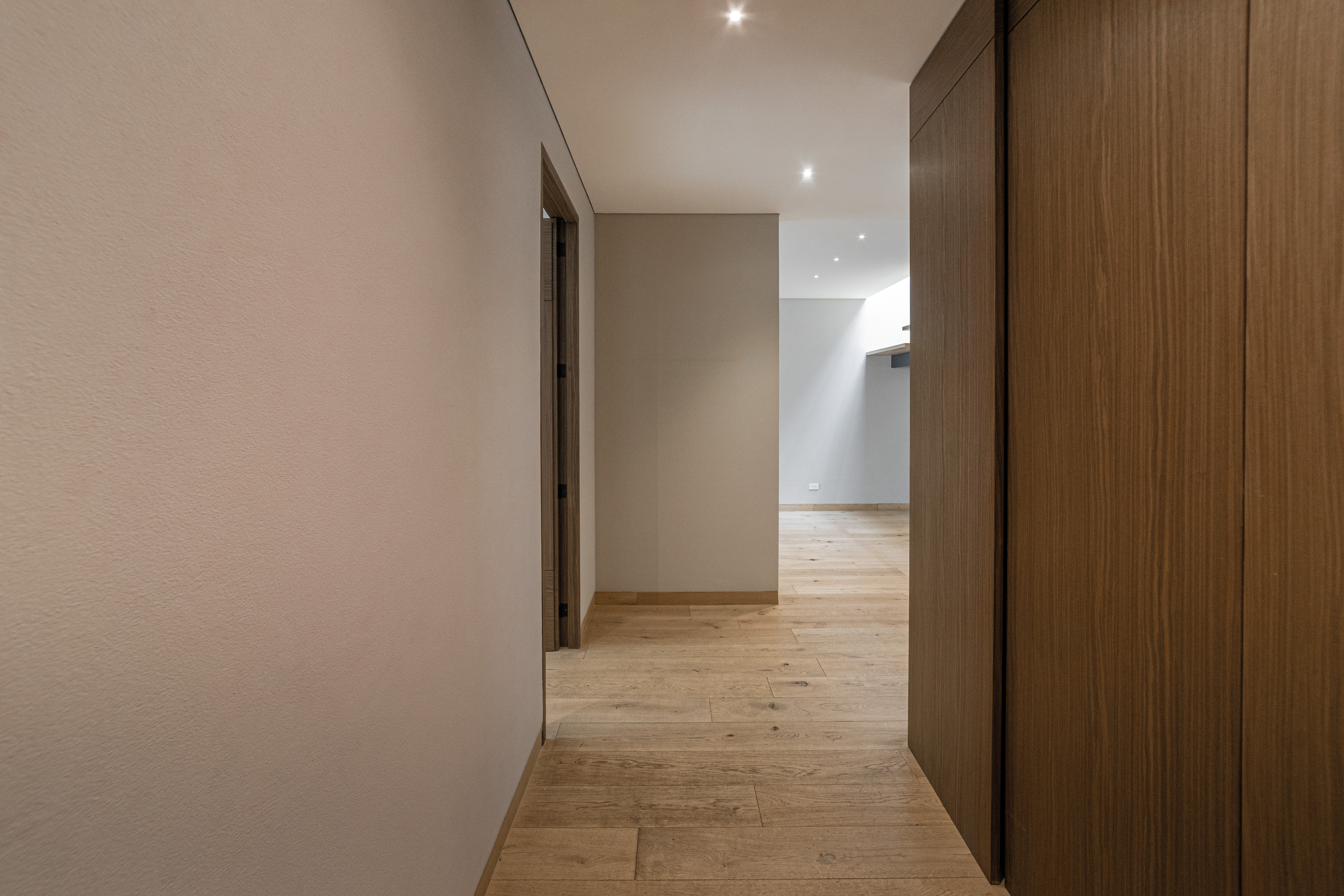 Tres Picos XIII image 4