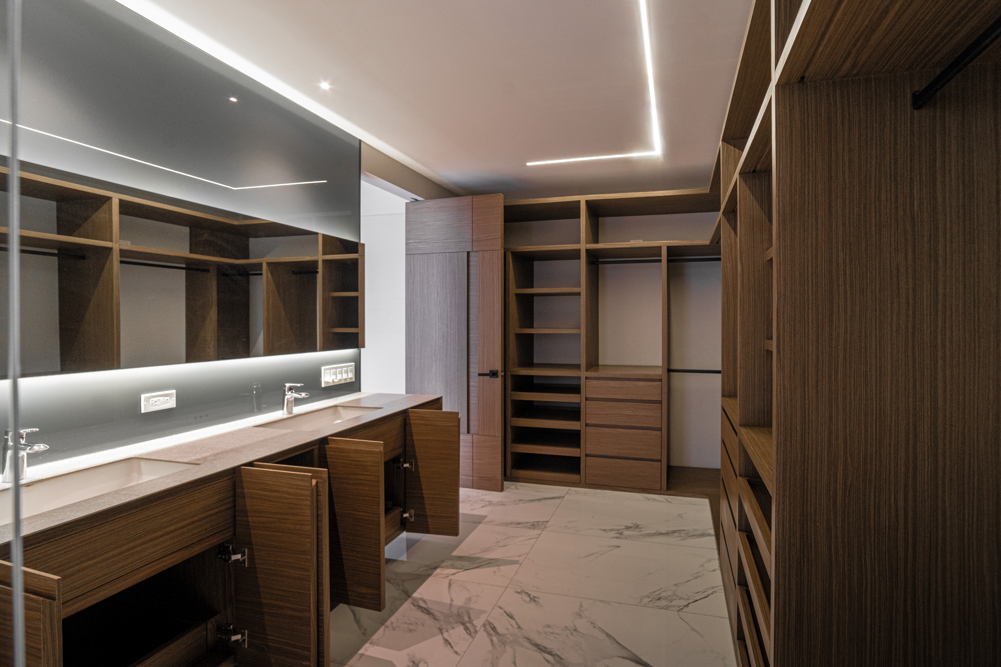 Tres Picos XIII image 5