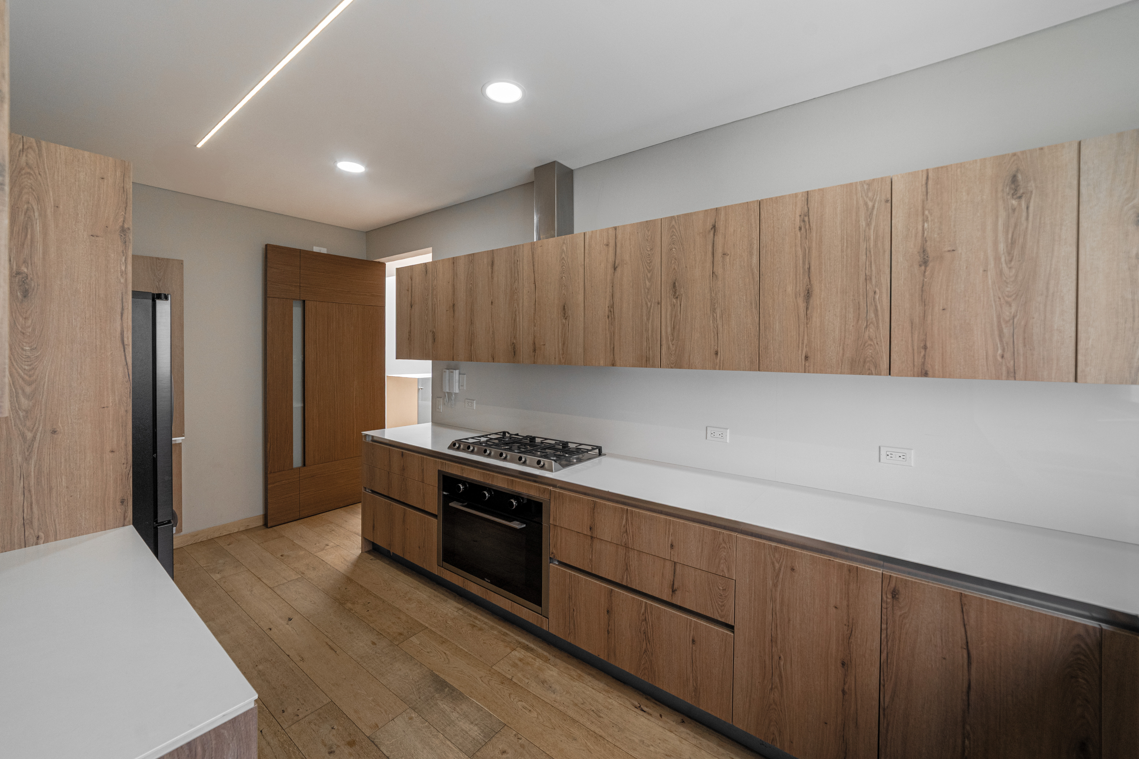 Tres Picos XIII image 6