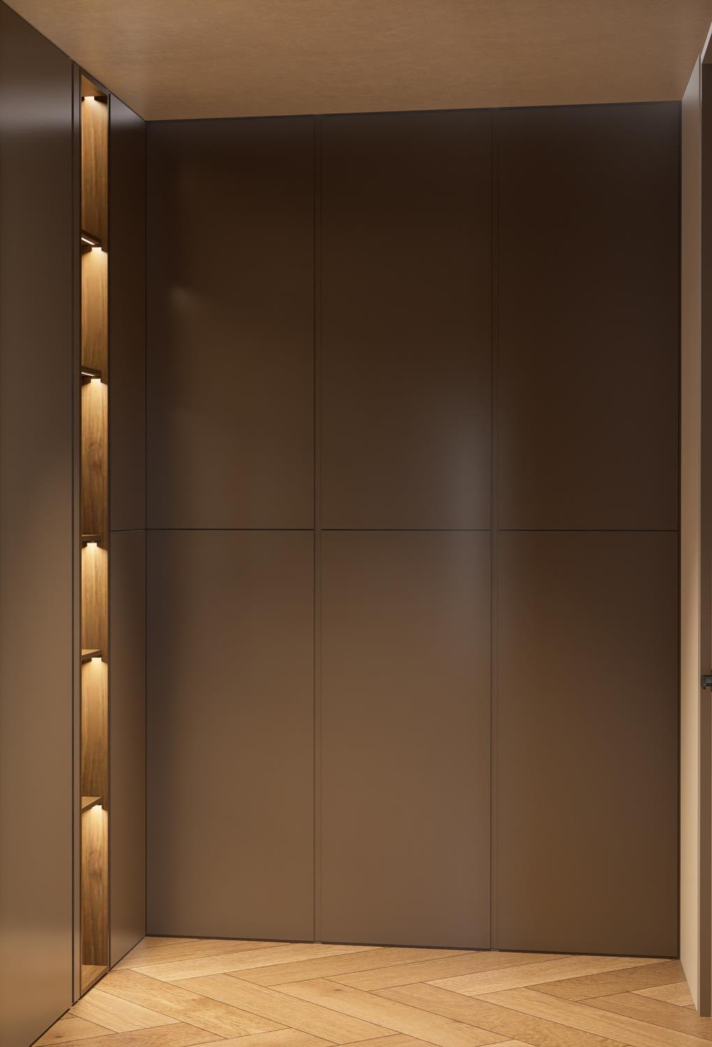 Diego de León Fractional Ownership V image 3