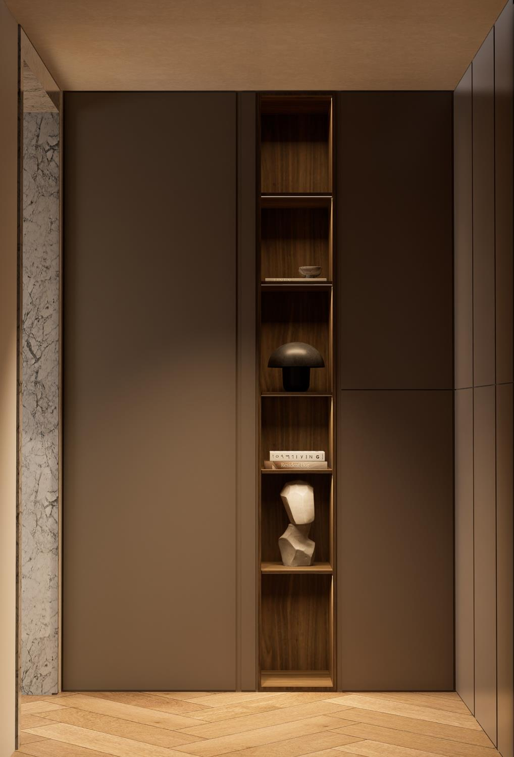 Diego de León Fractional Ownership V image 4