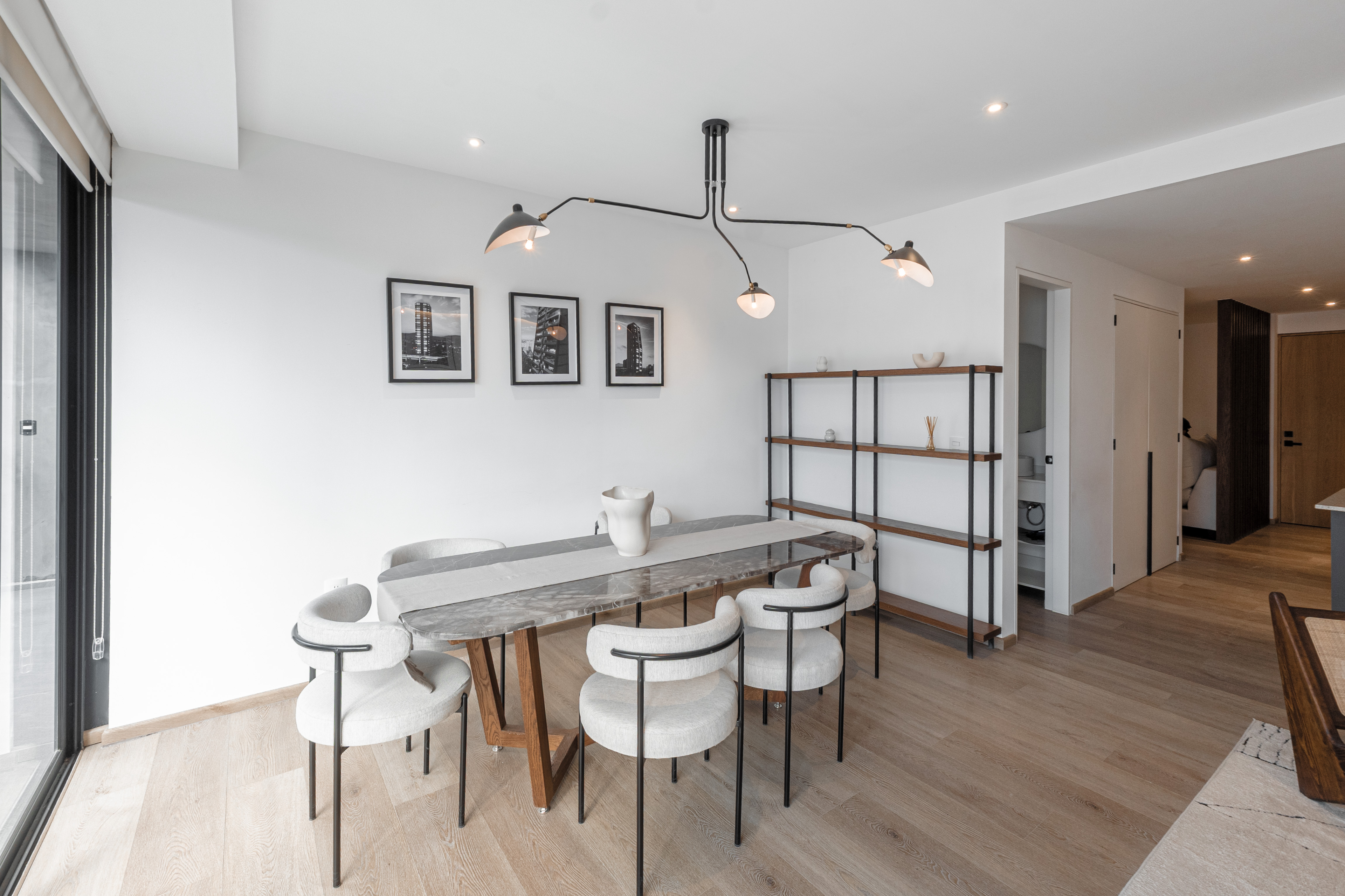 Boulevard Adolfo López Mateos VIII image 1