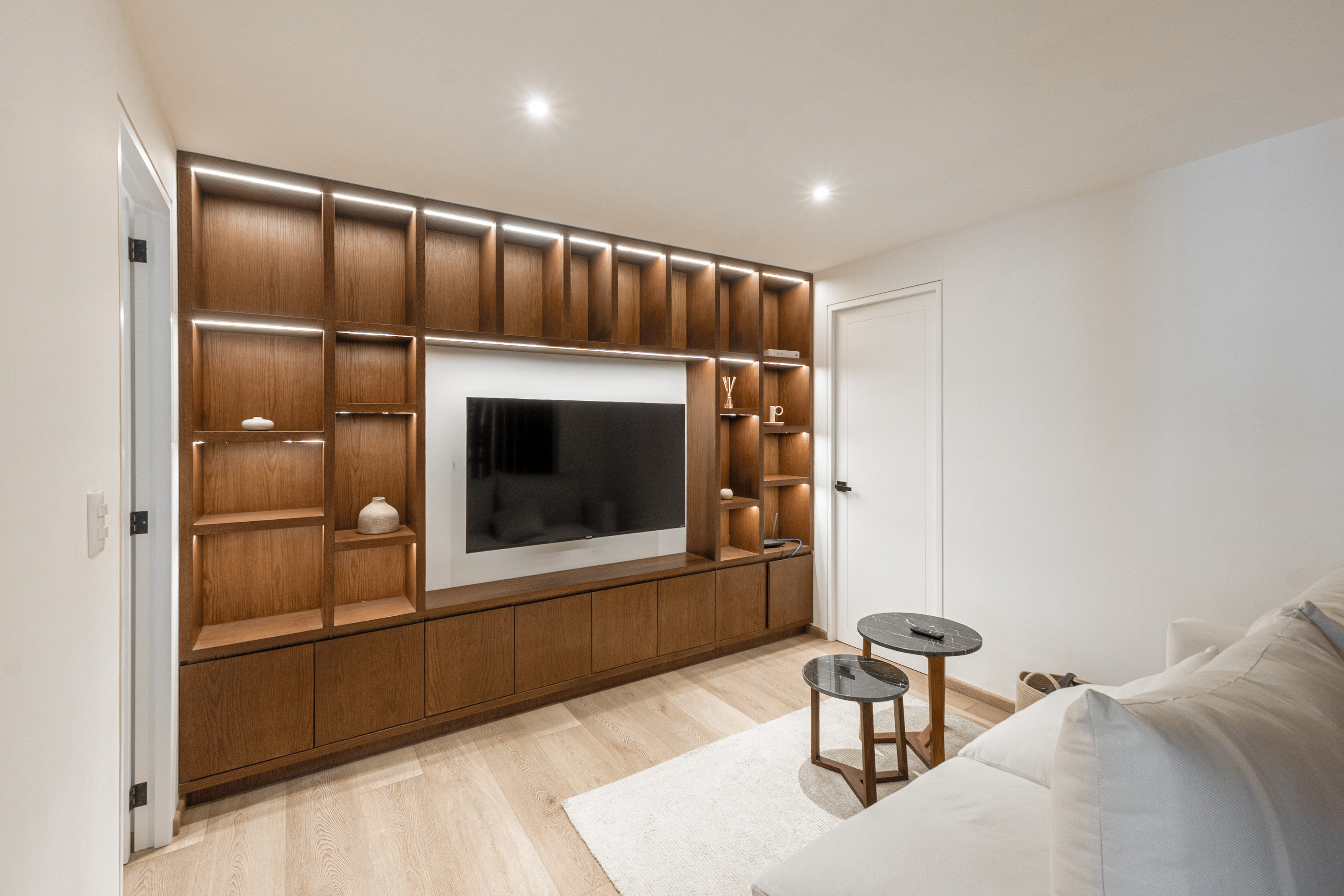 Boulevard Adolfo López Mateos VIII image 4