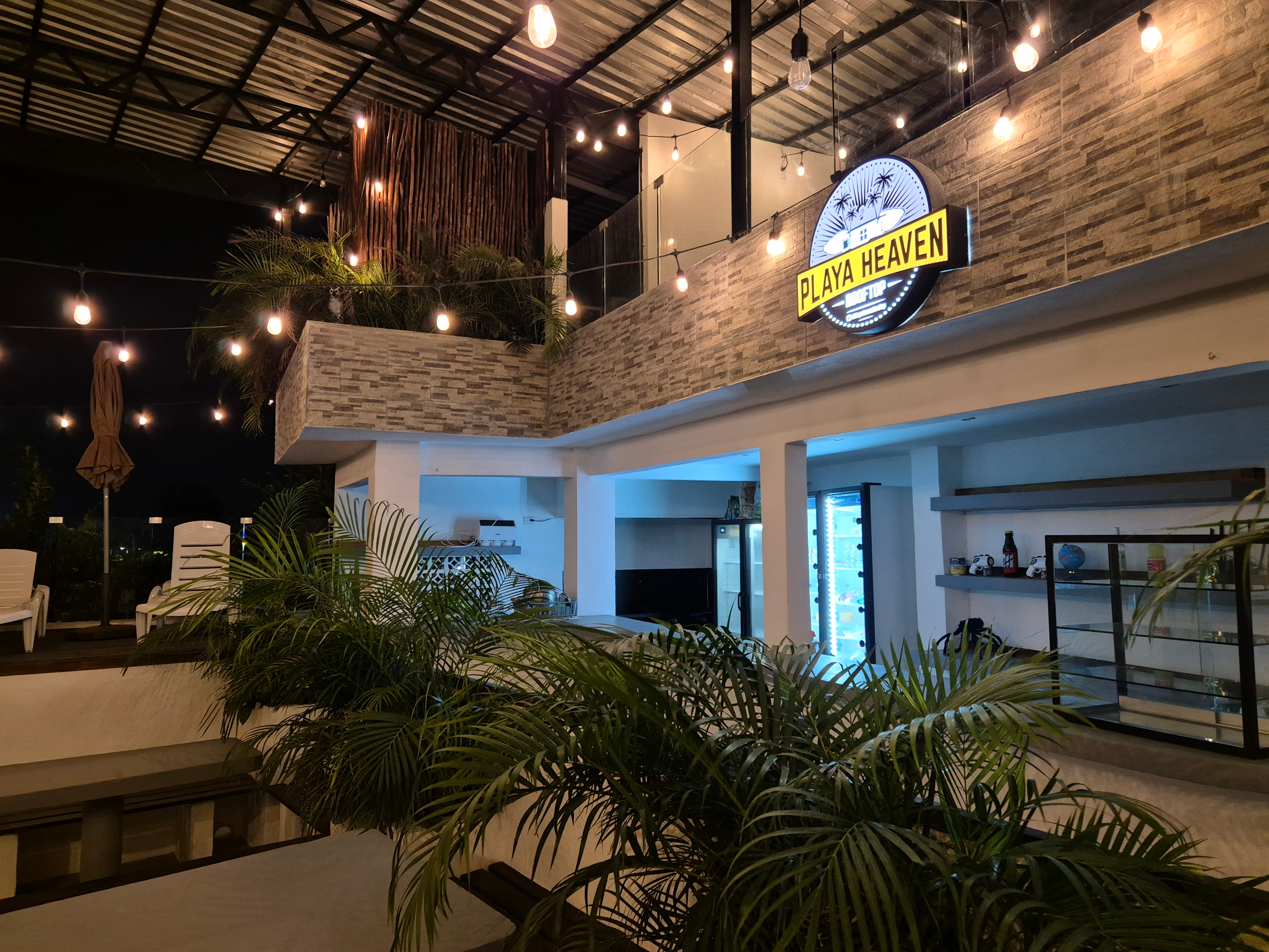 Playa Heaven image 1