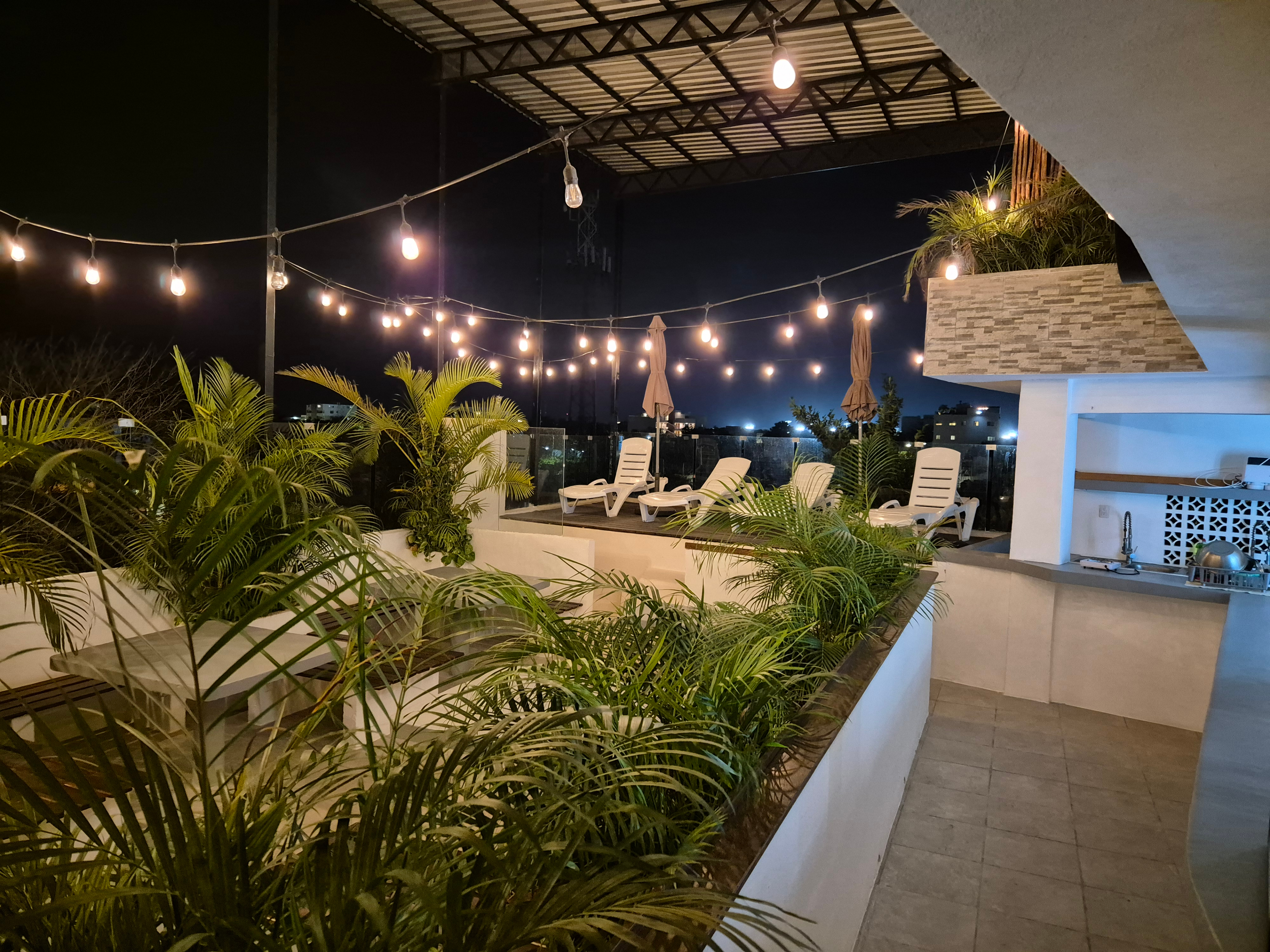 Playa Heaven image 4