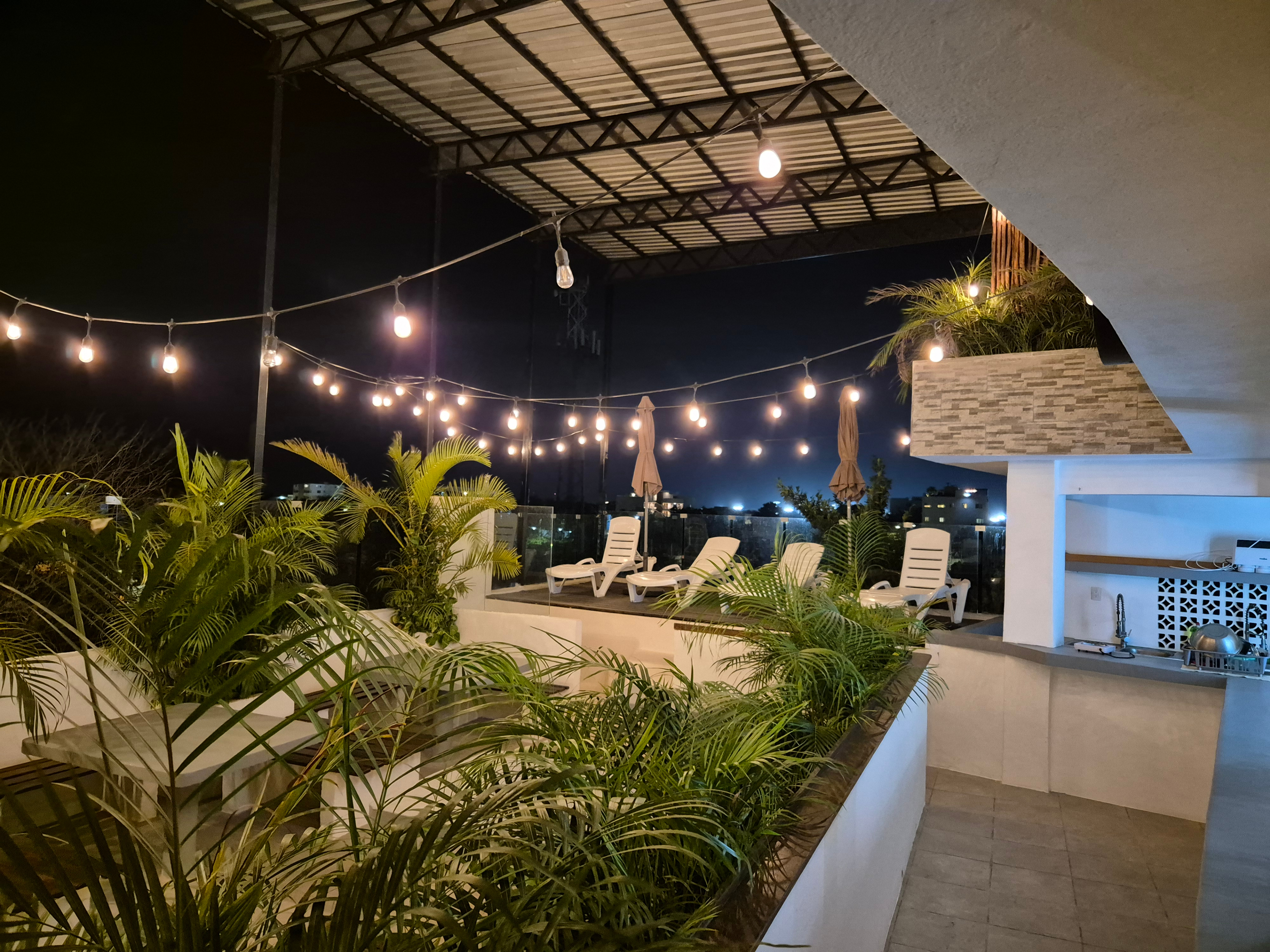 Playa Heaven image 5