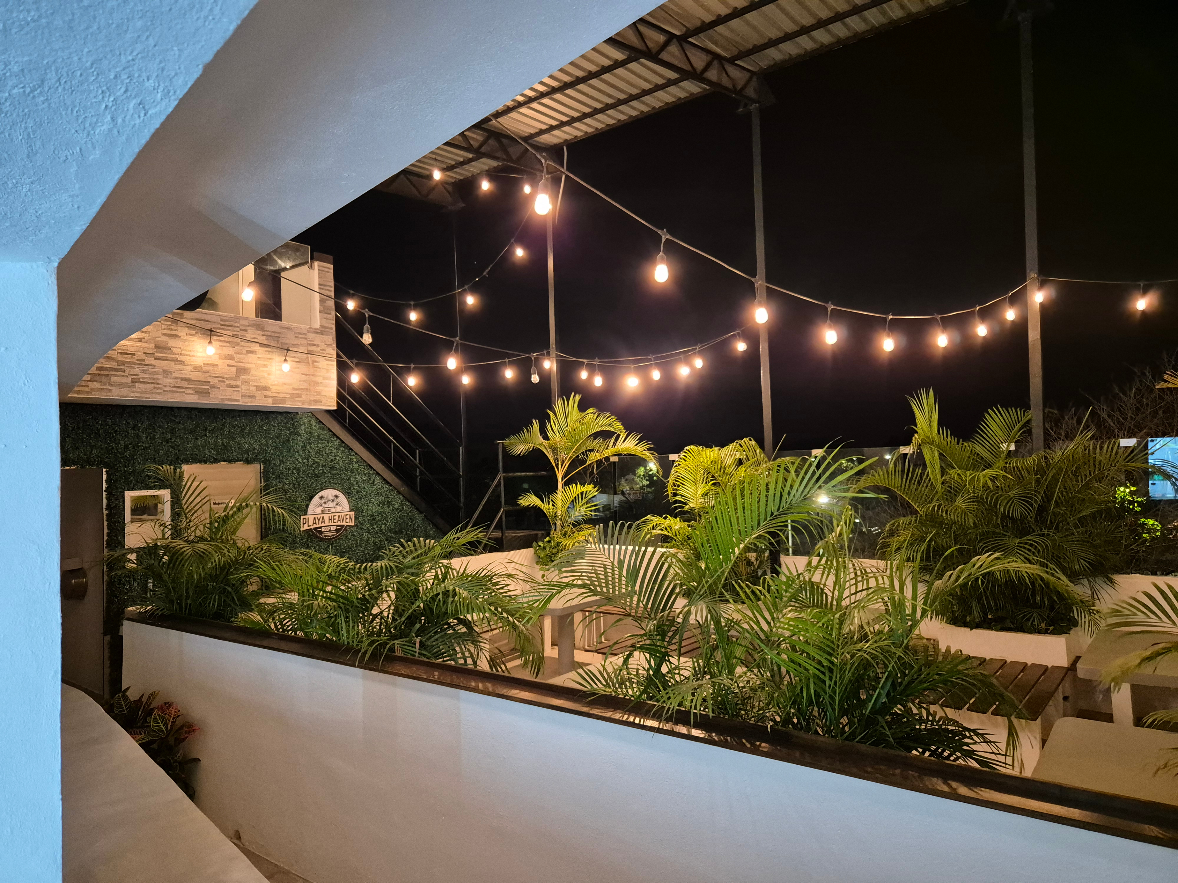 Playa Heaven image 6