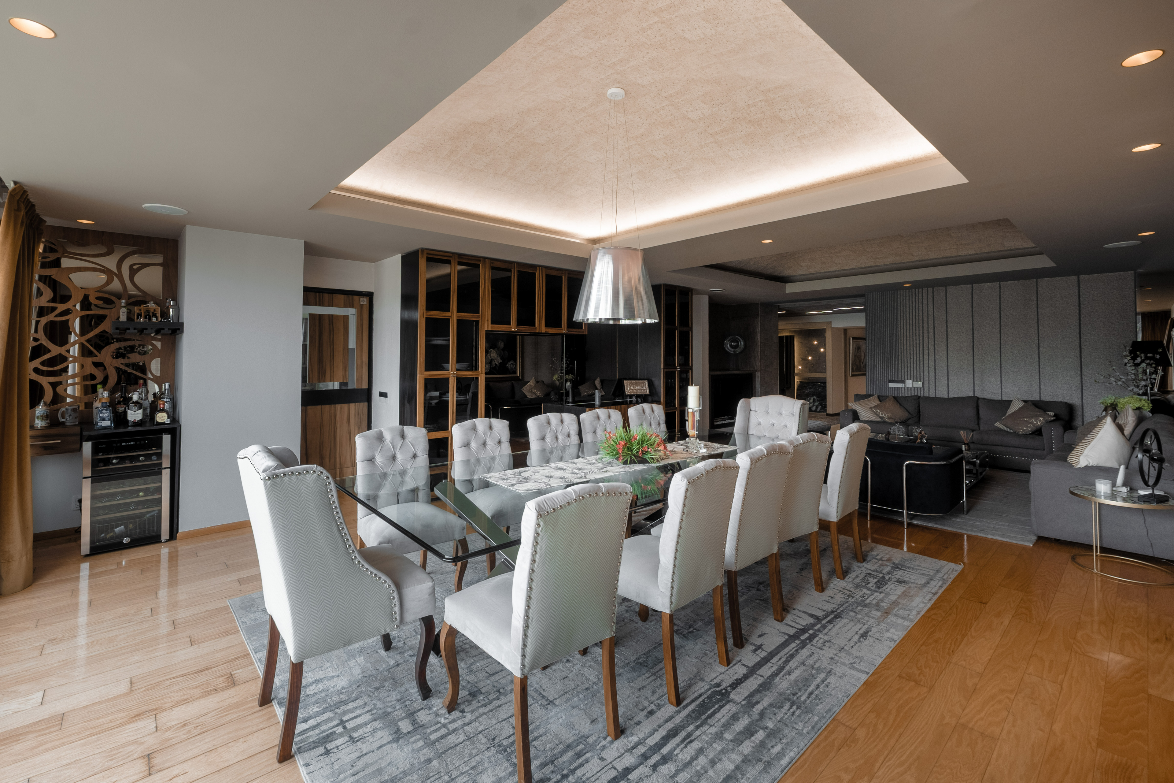 Av. Lomas Country Club II image 3