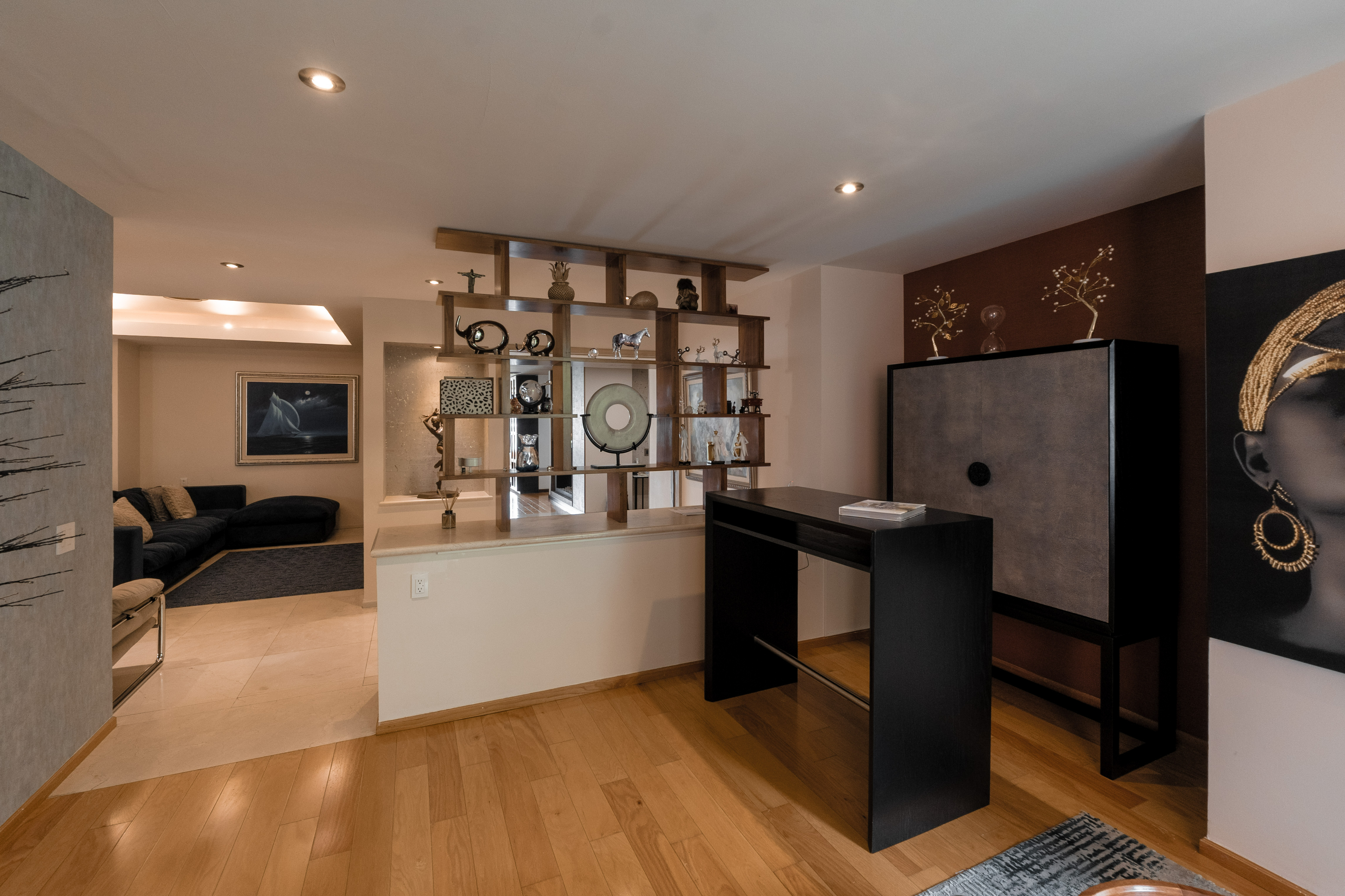 Av. Lomas Country Club II image 4