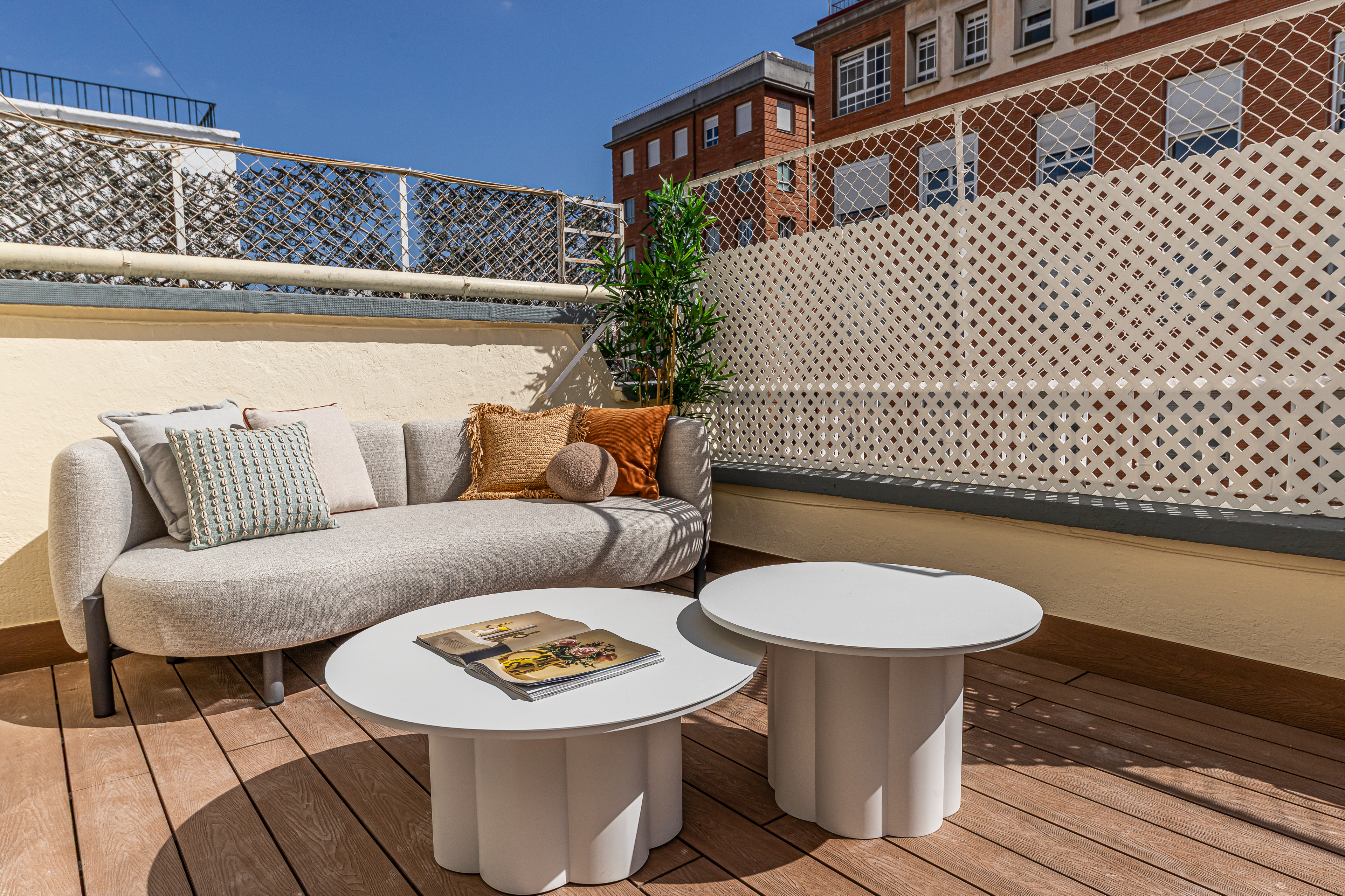 General Diaz Porlier VA image 1