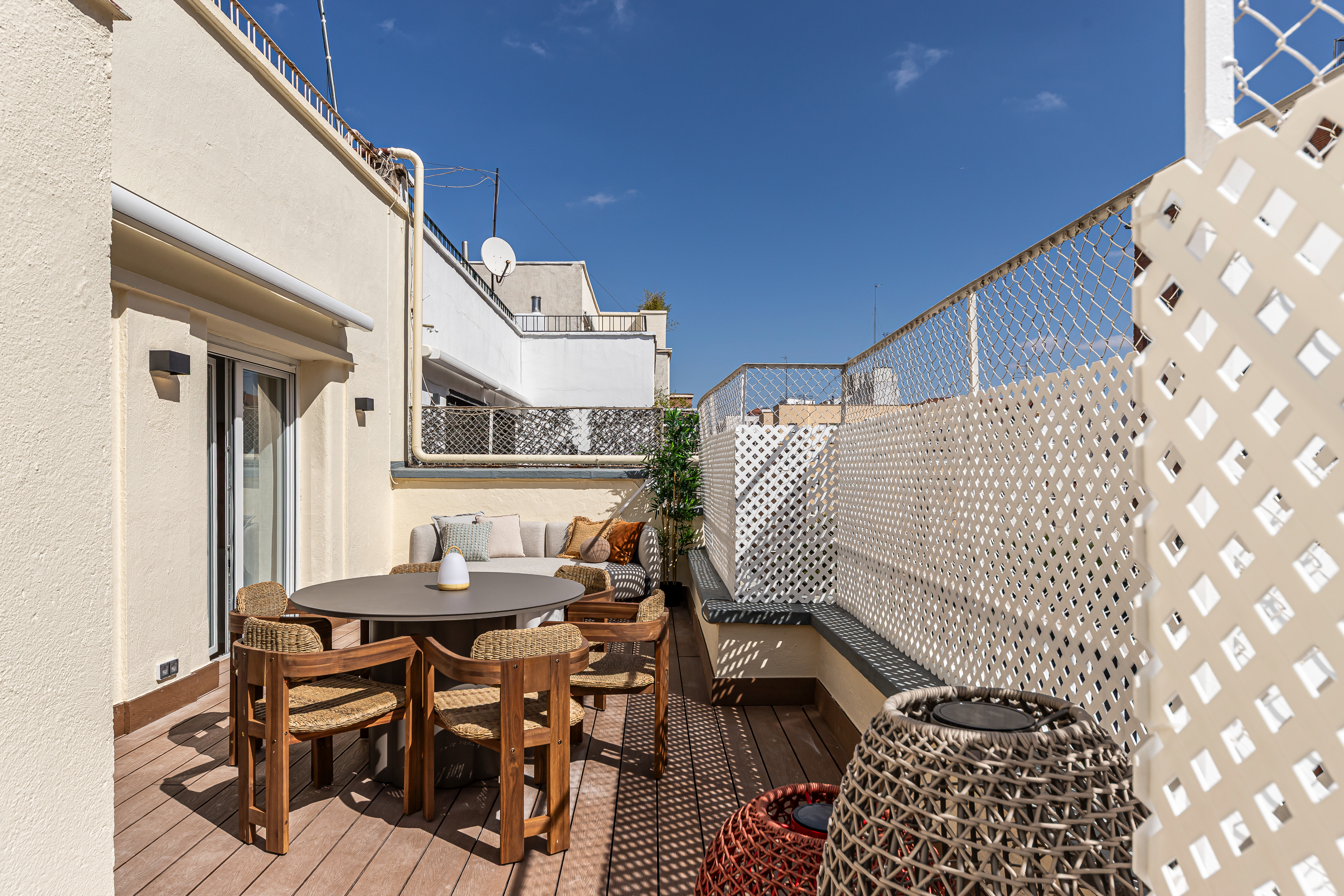 General Diaz Porlier VA image 2