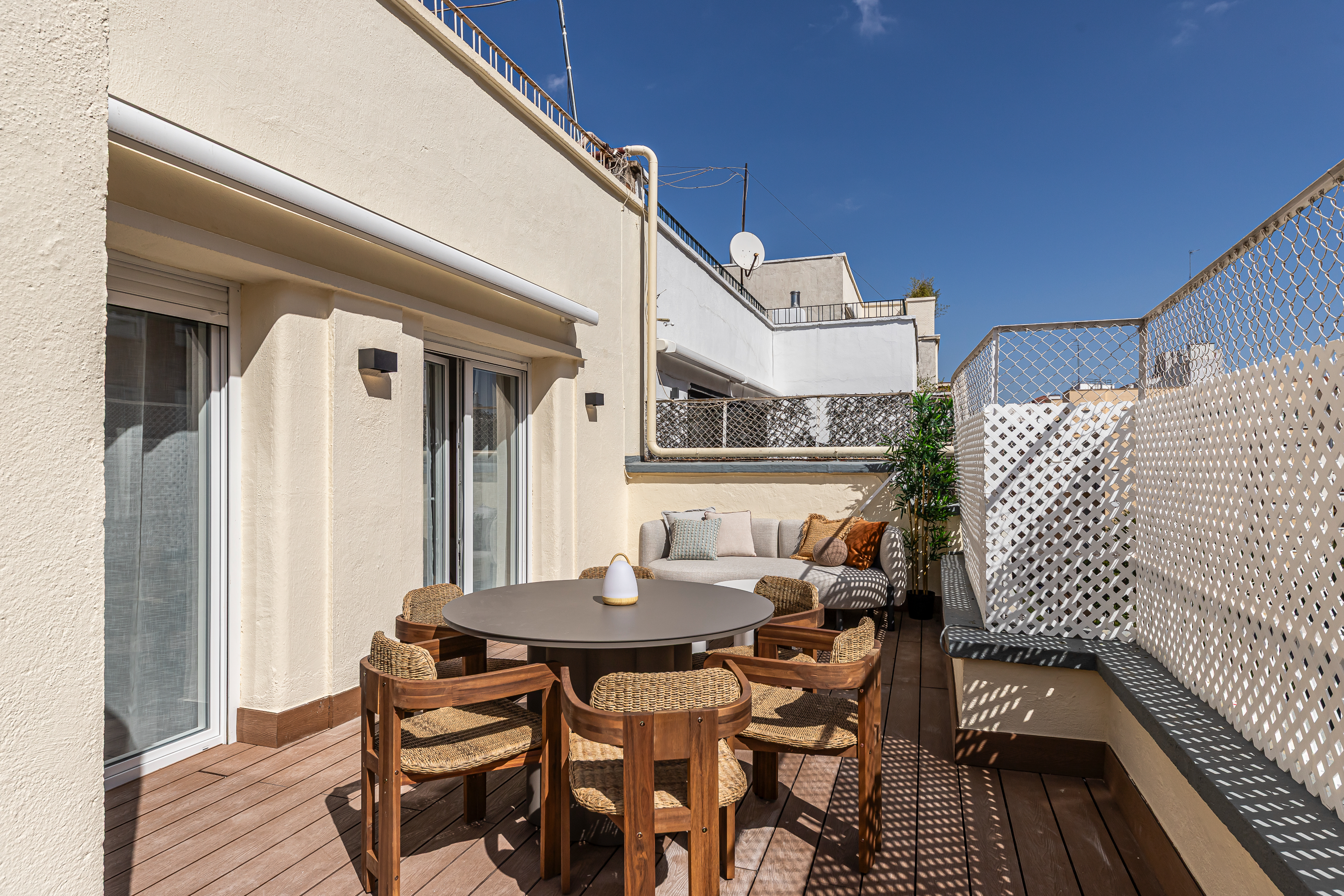 General Diaz Porlier VA image 3