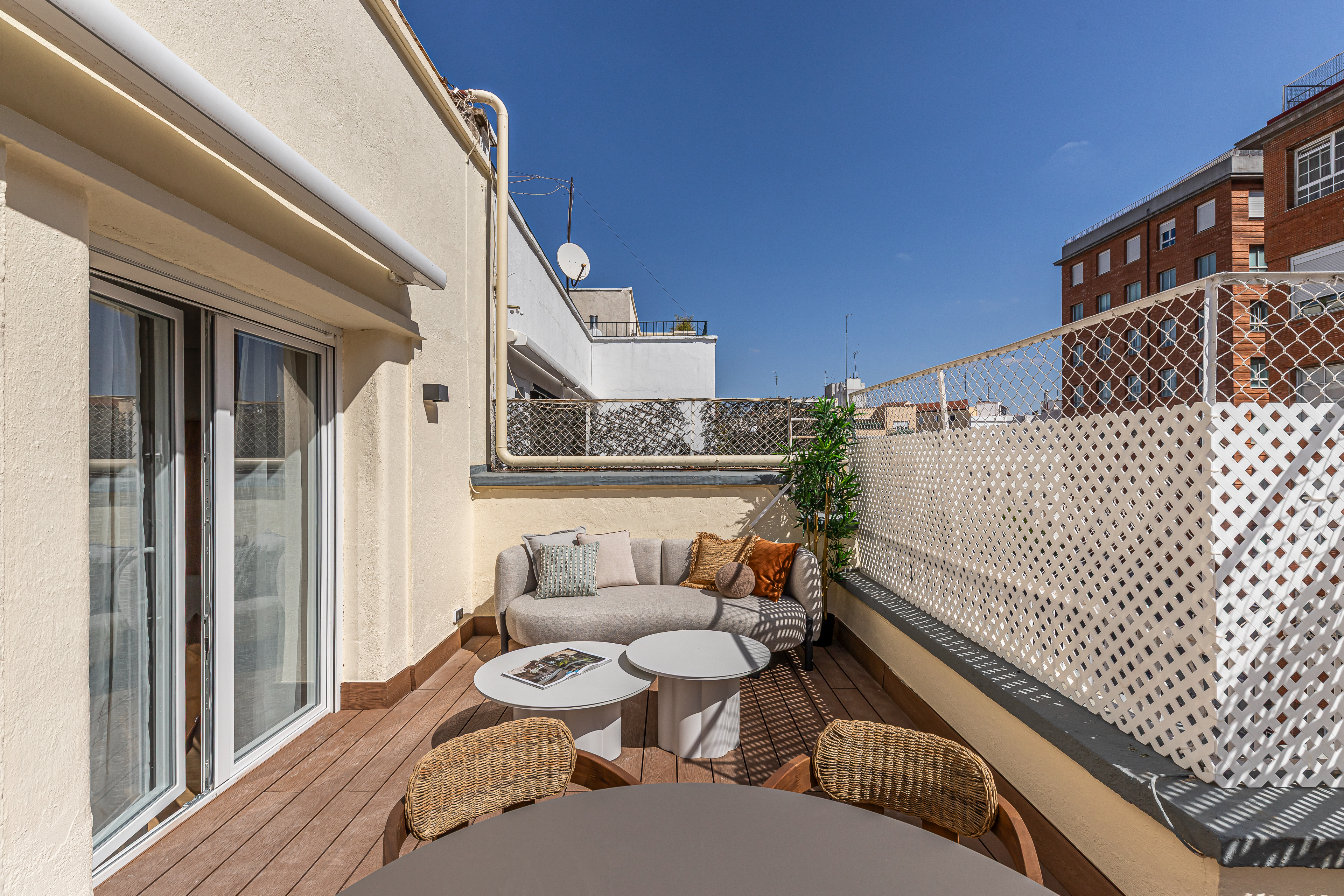 General Diaz Porlier VA image 4