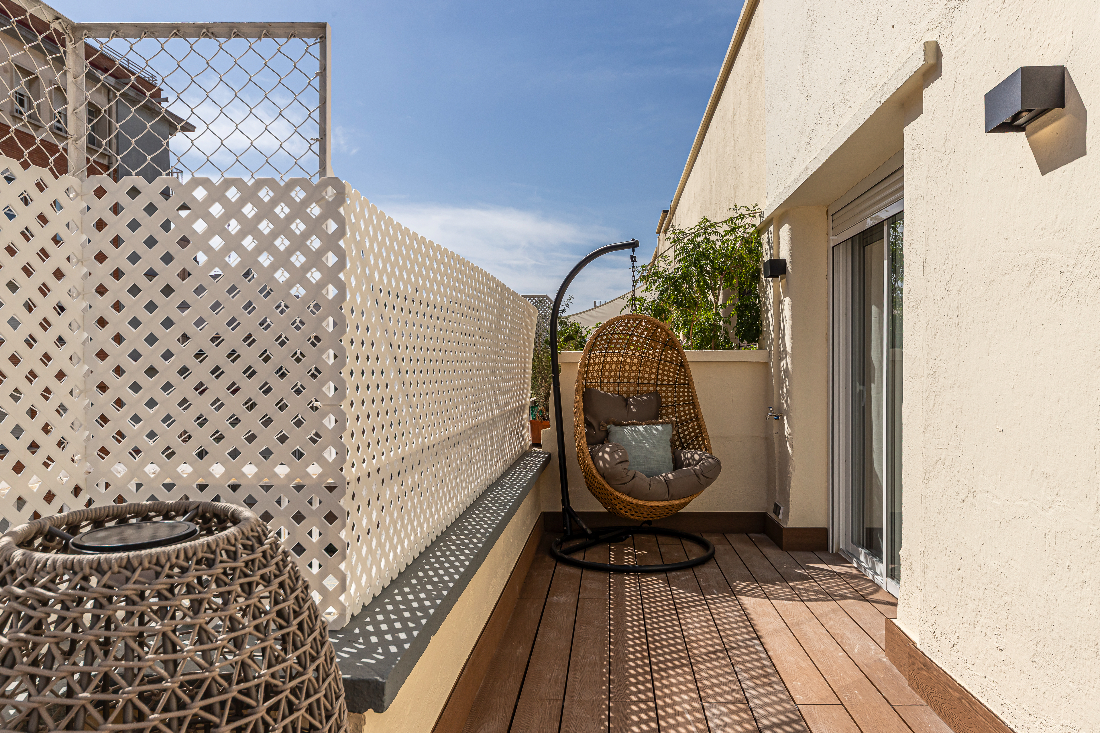 General Diaz Porlier VA image 5