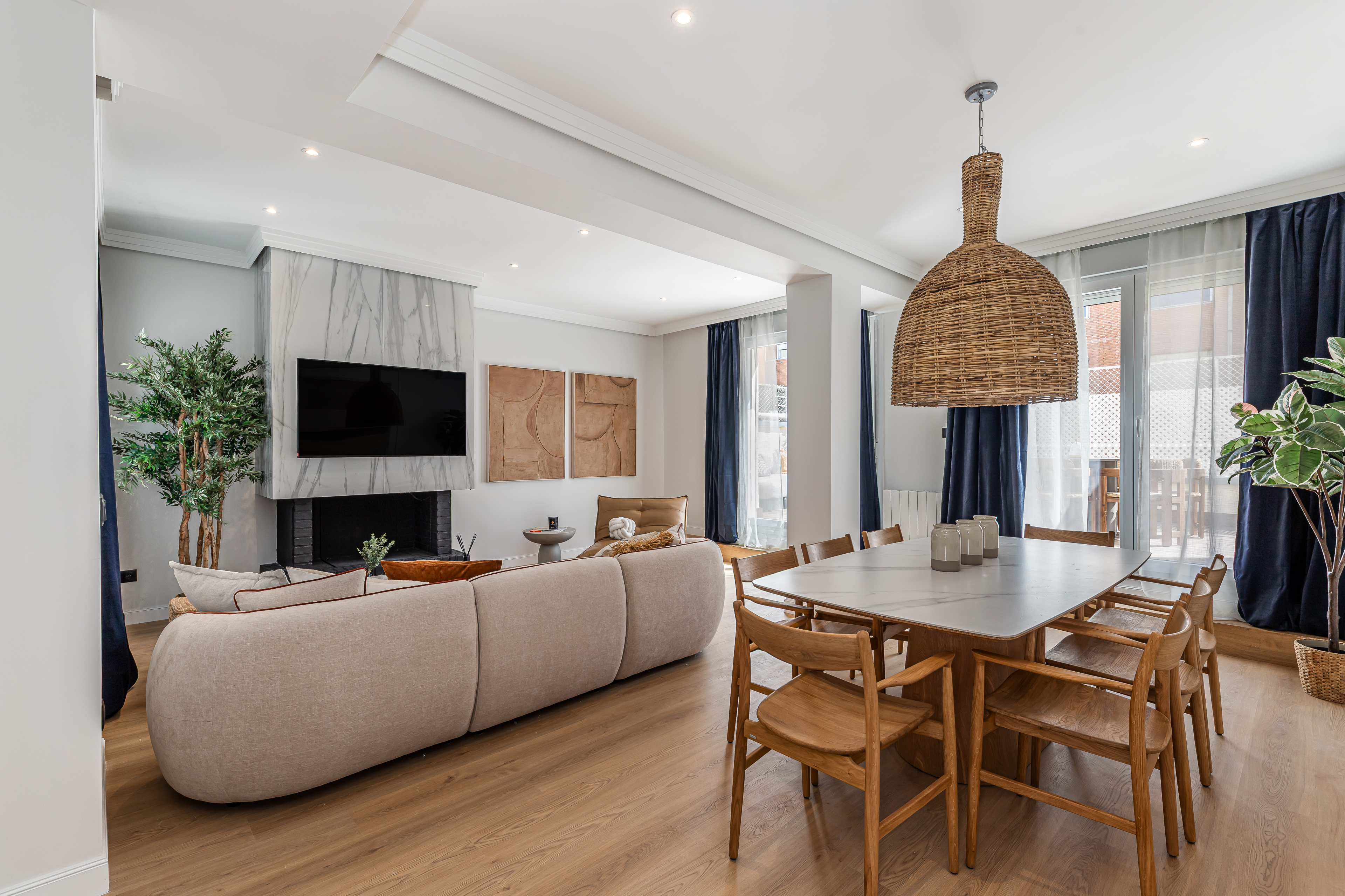 General Diaz Porlier VA image 6