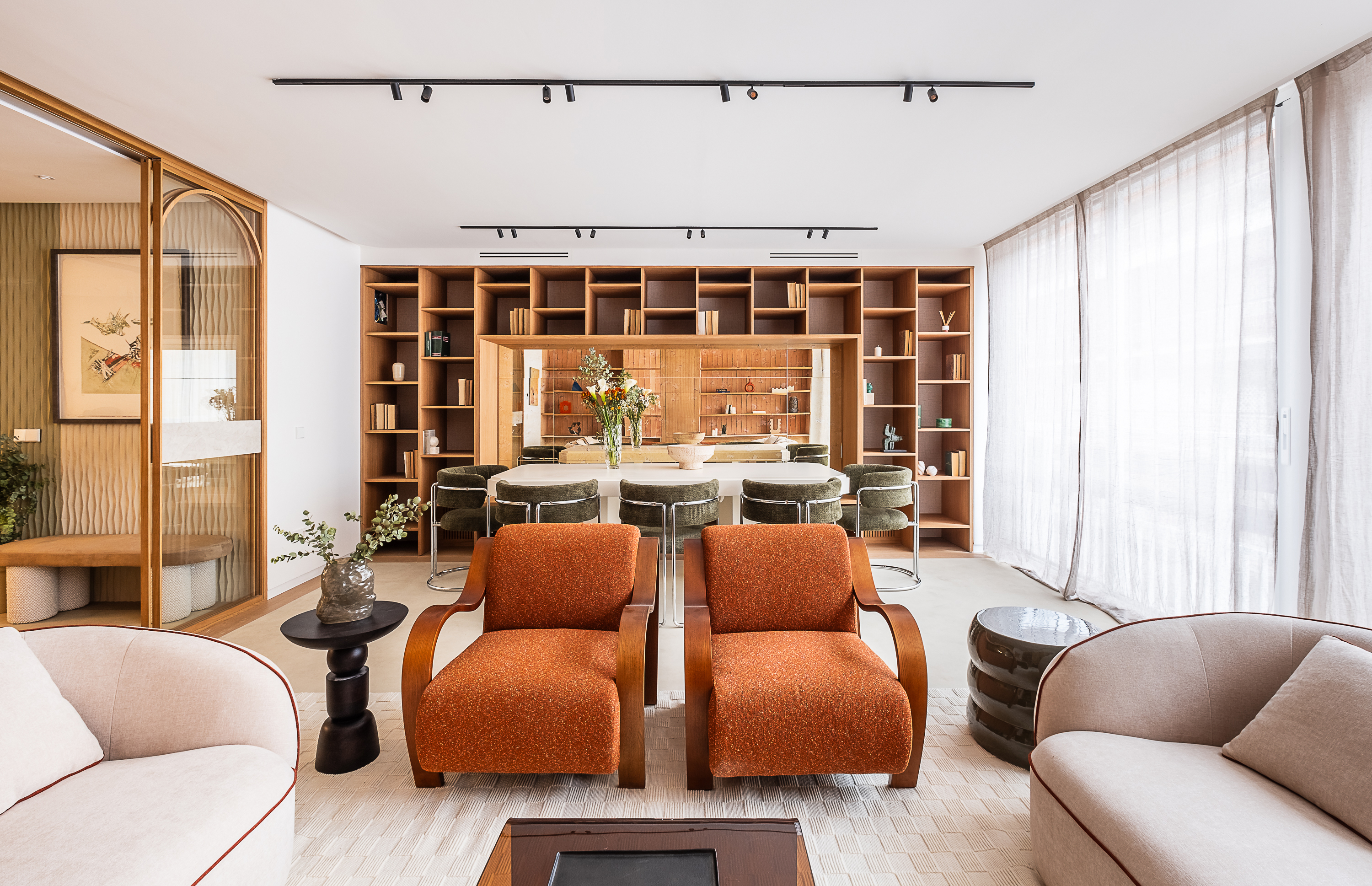 Don Ramon De La Cruz I image 3