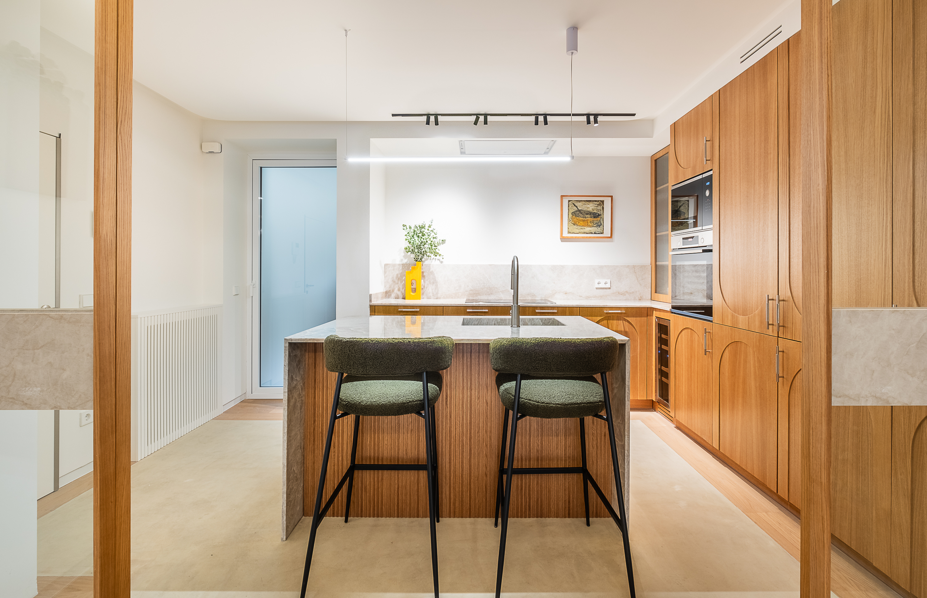 Don Ramon De La Cruz I image 5