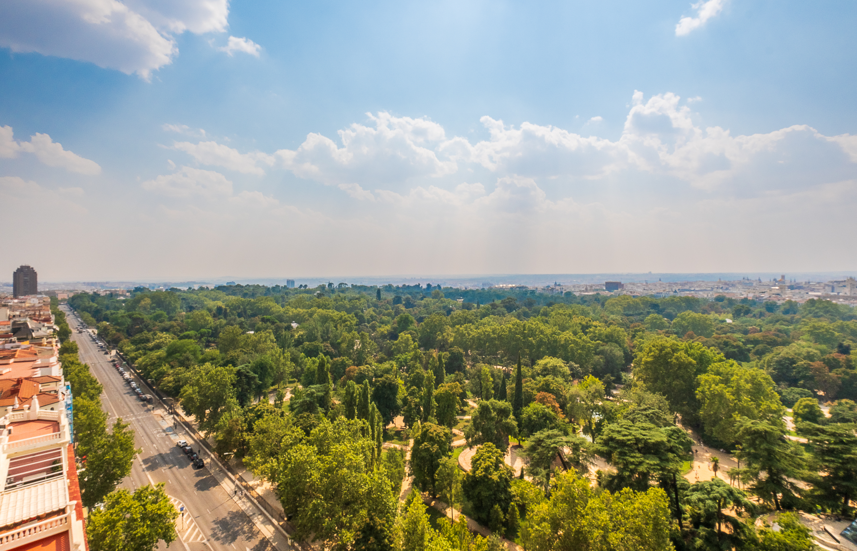 Torre De Valencia II image 1