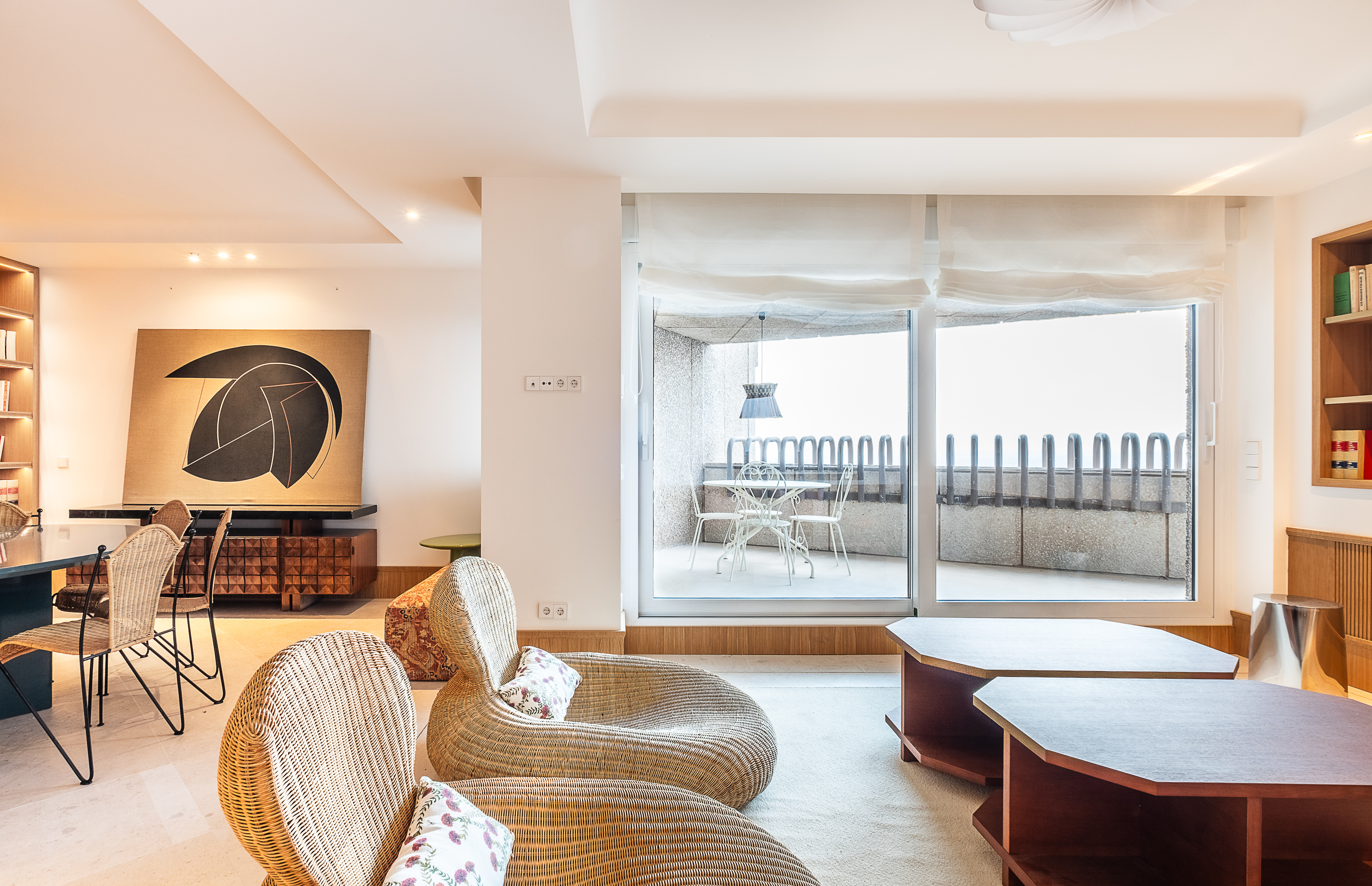 Torre De Valencia II image 6