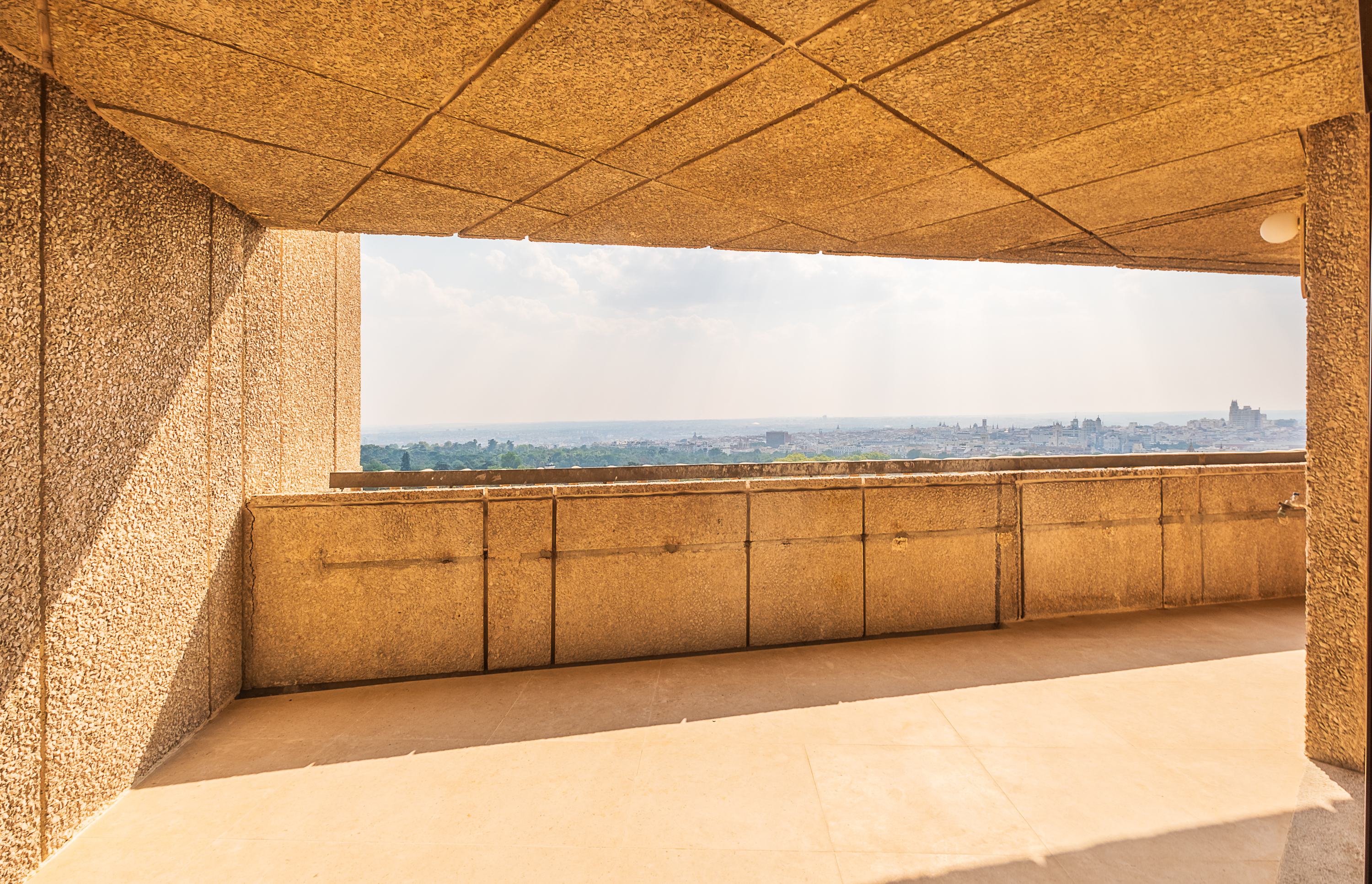 Torre De Valencia I image 2