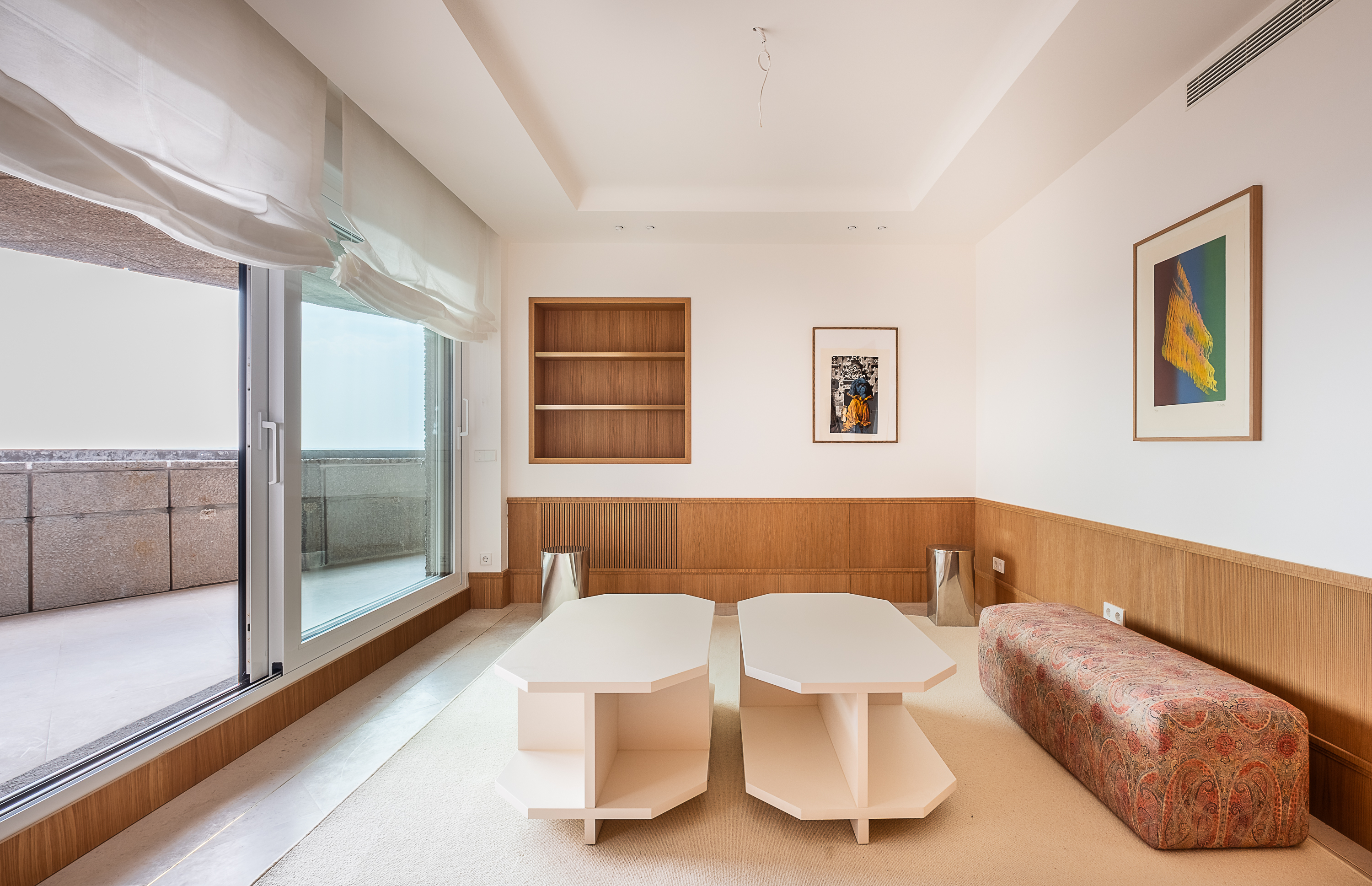 Torre De Valencia I image 4