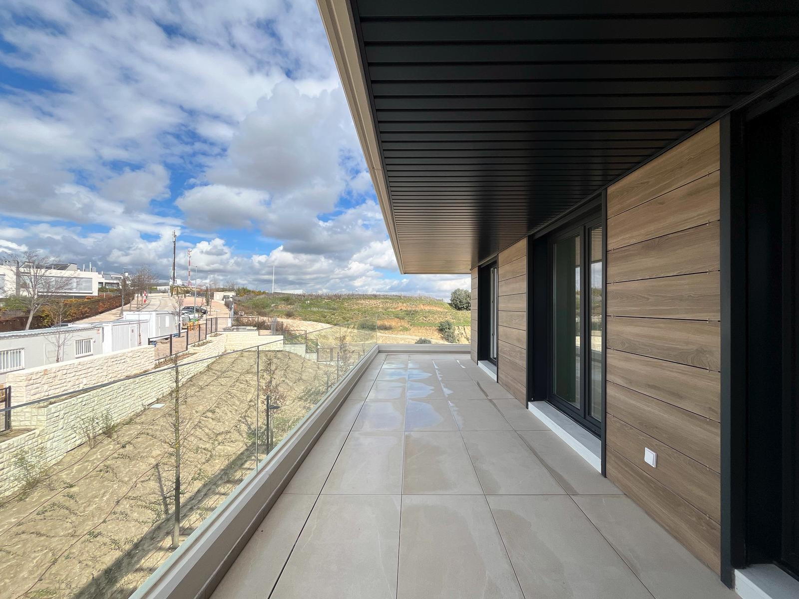 Camino De Los Jardines X image 3