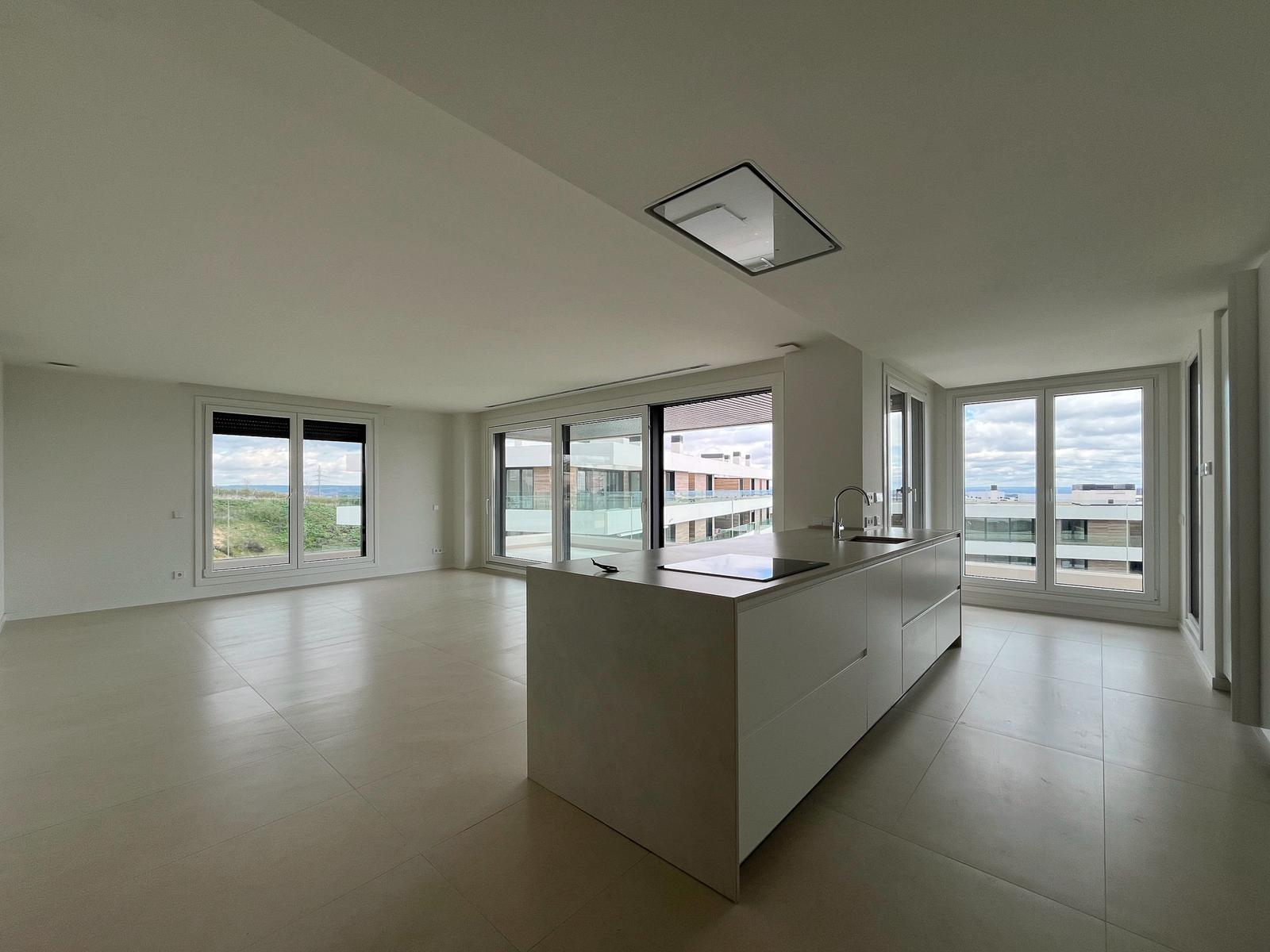 Camino De Los Jardines X image 6