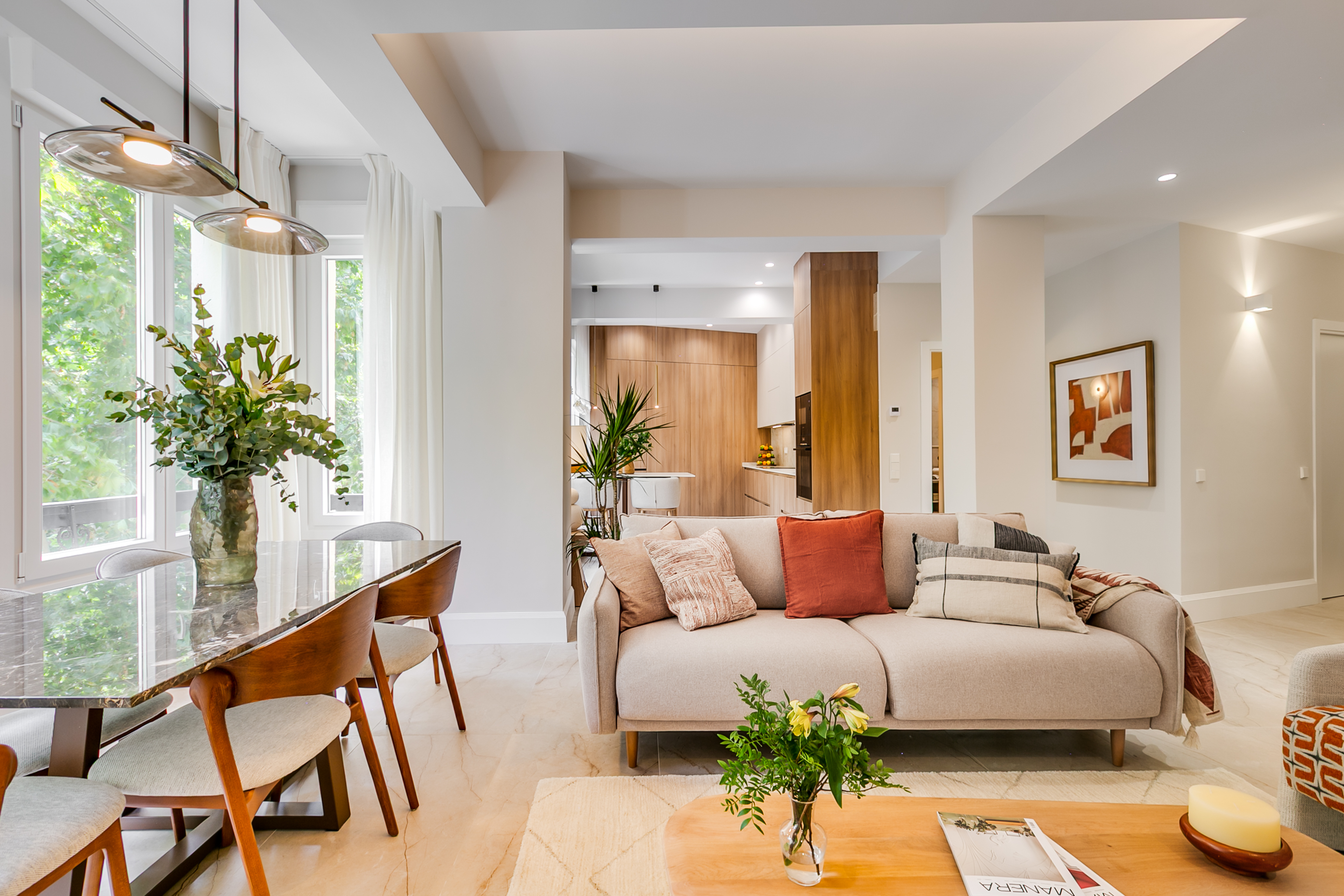 Reina Victoria XXI image 6