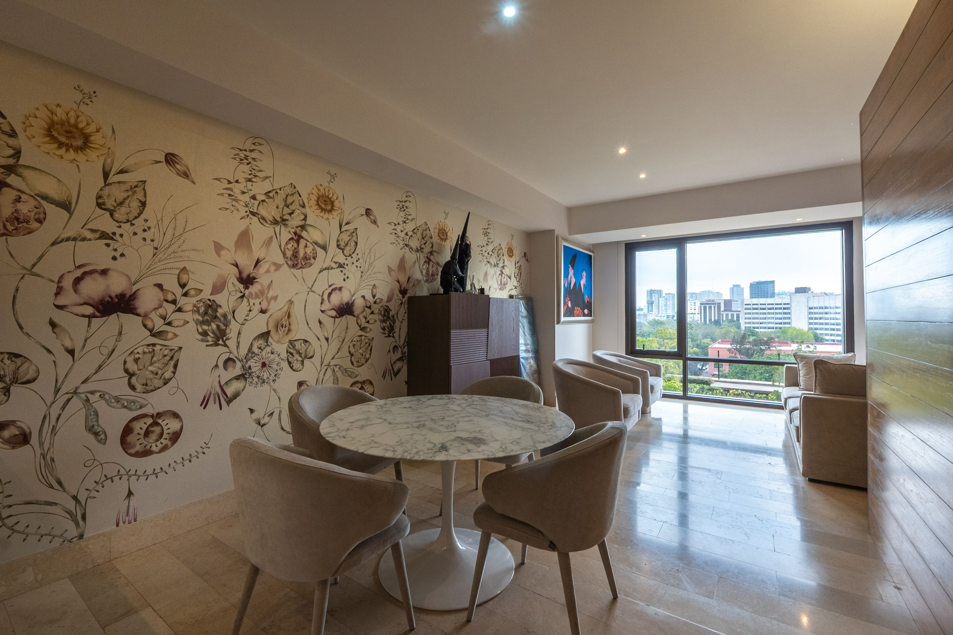 Av. Ejército Nacional IV image 3