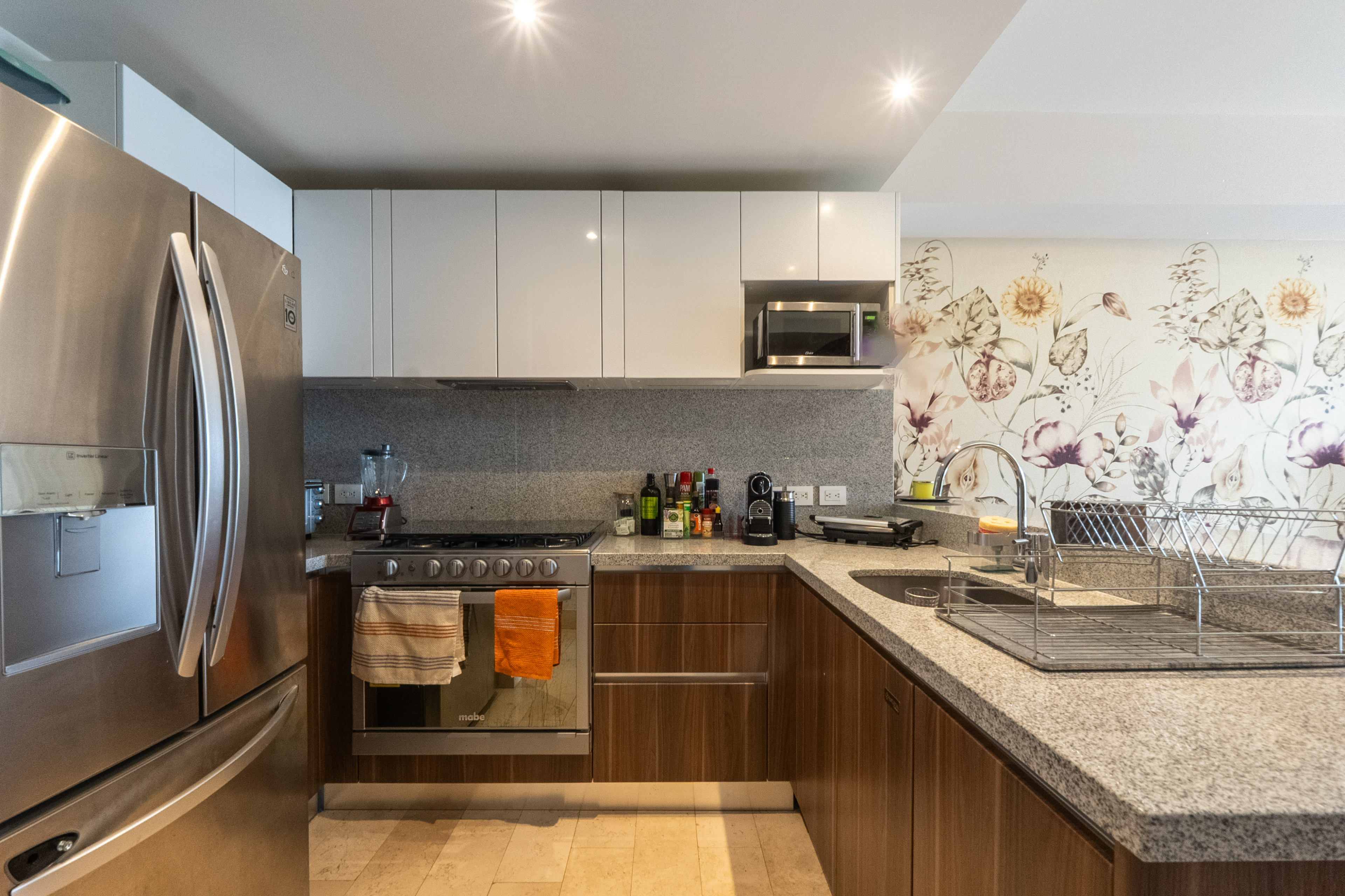 Av. Ejército Nacional IV image 5