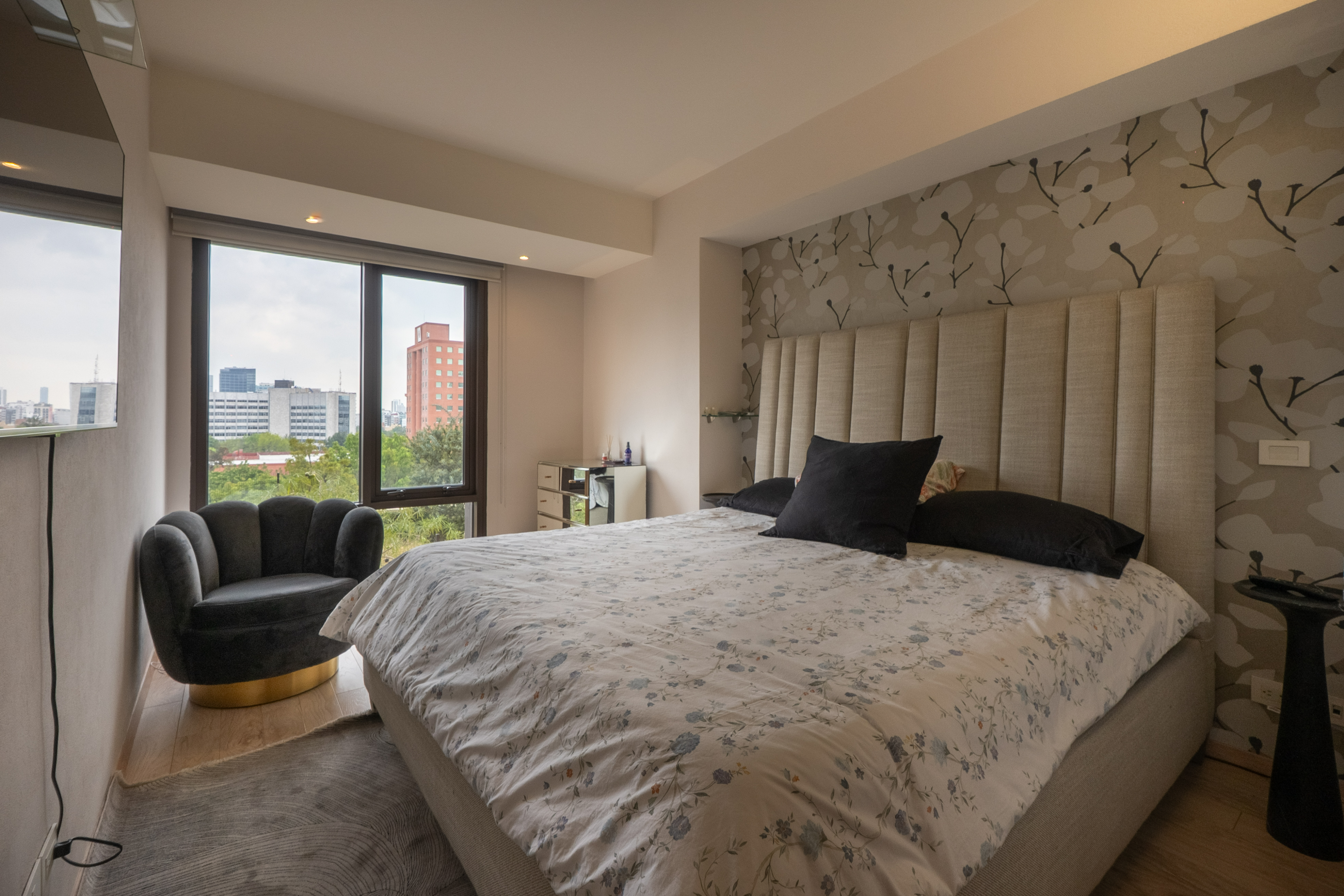 Av. Ejército Nacional IV image 6