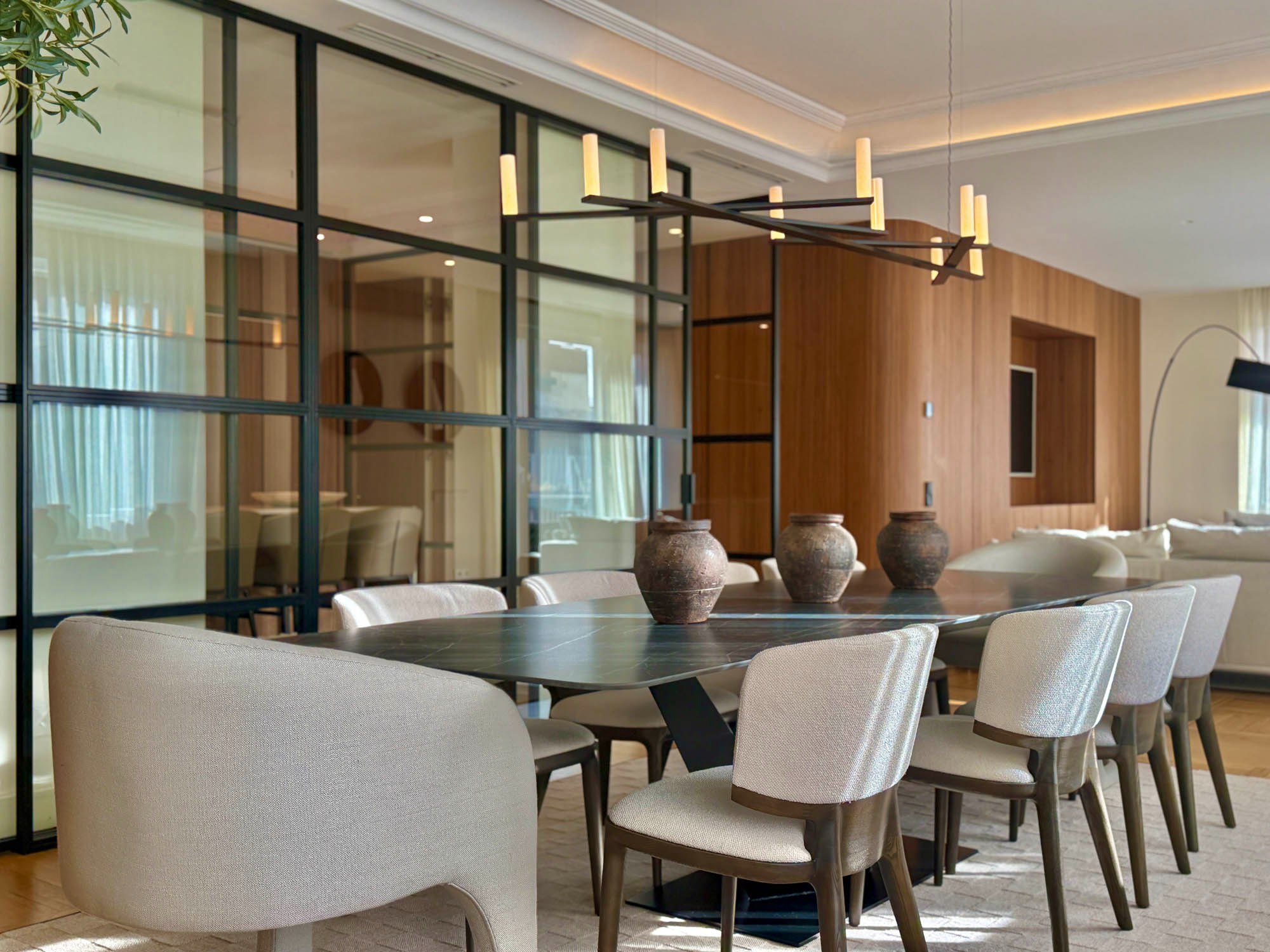 Calle de O'Donnell V image 2