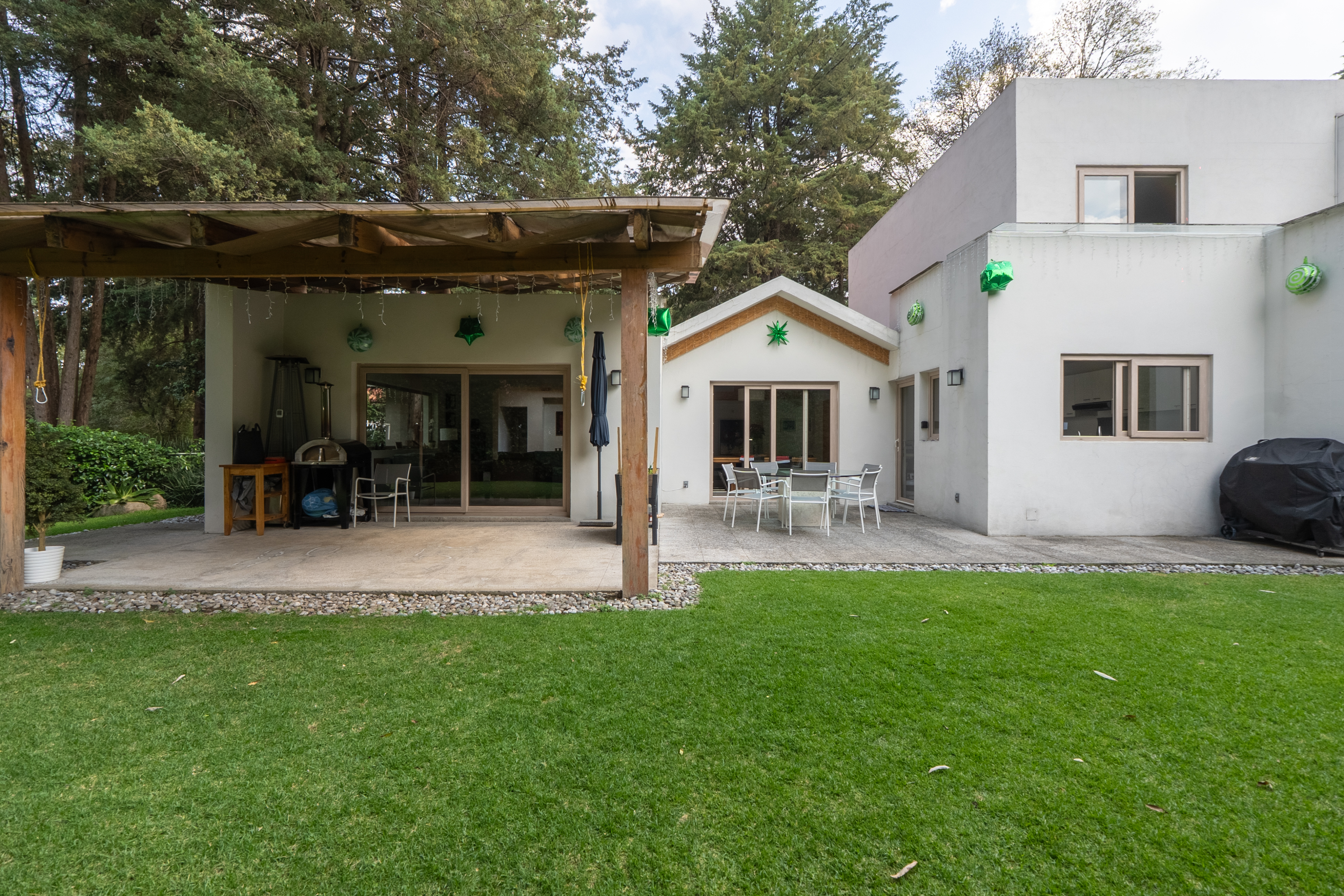 Rancho San Francisco II image 1